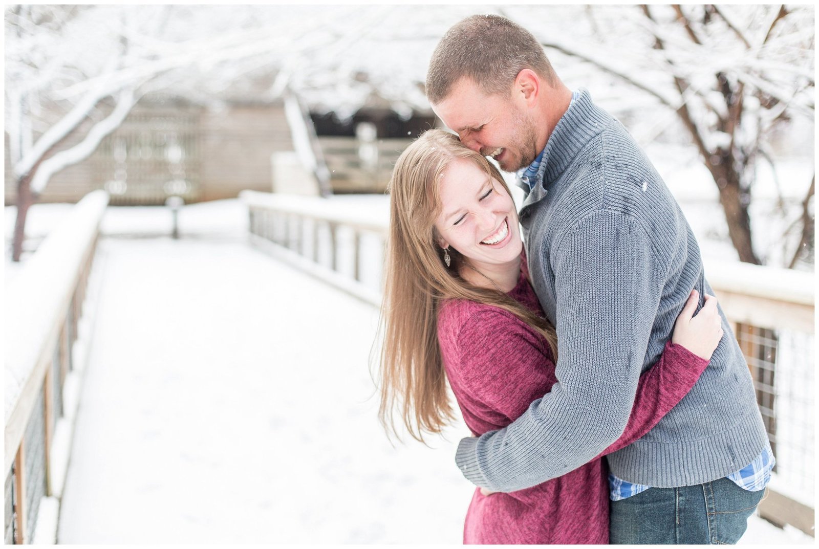 sc-wedding-photographer_0030