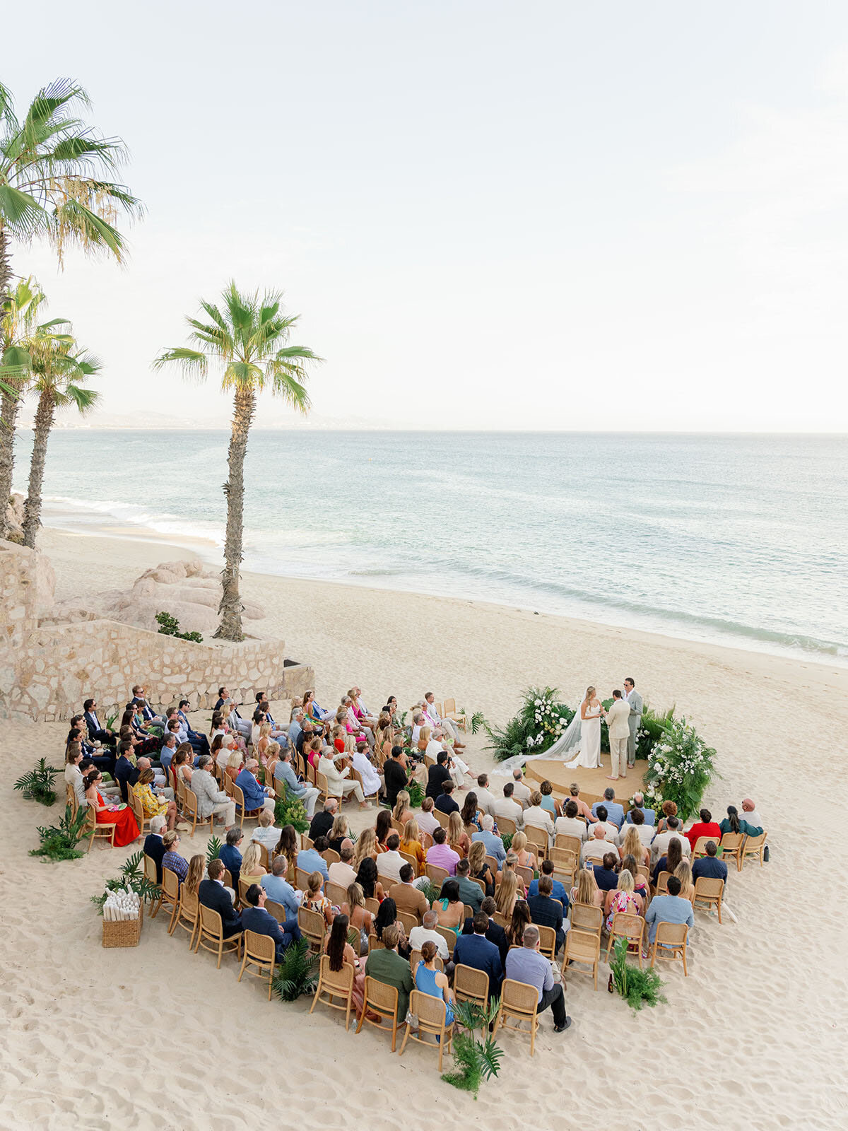 Chrissy-Jordan-Wedding-346