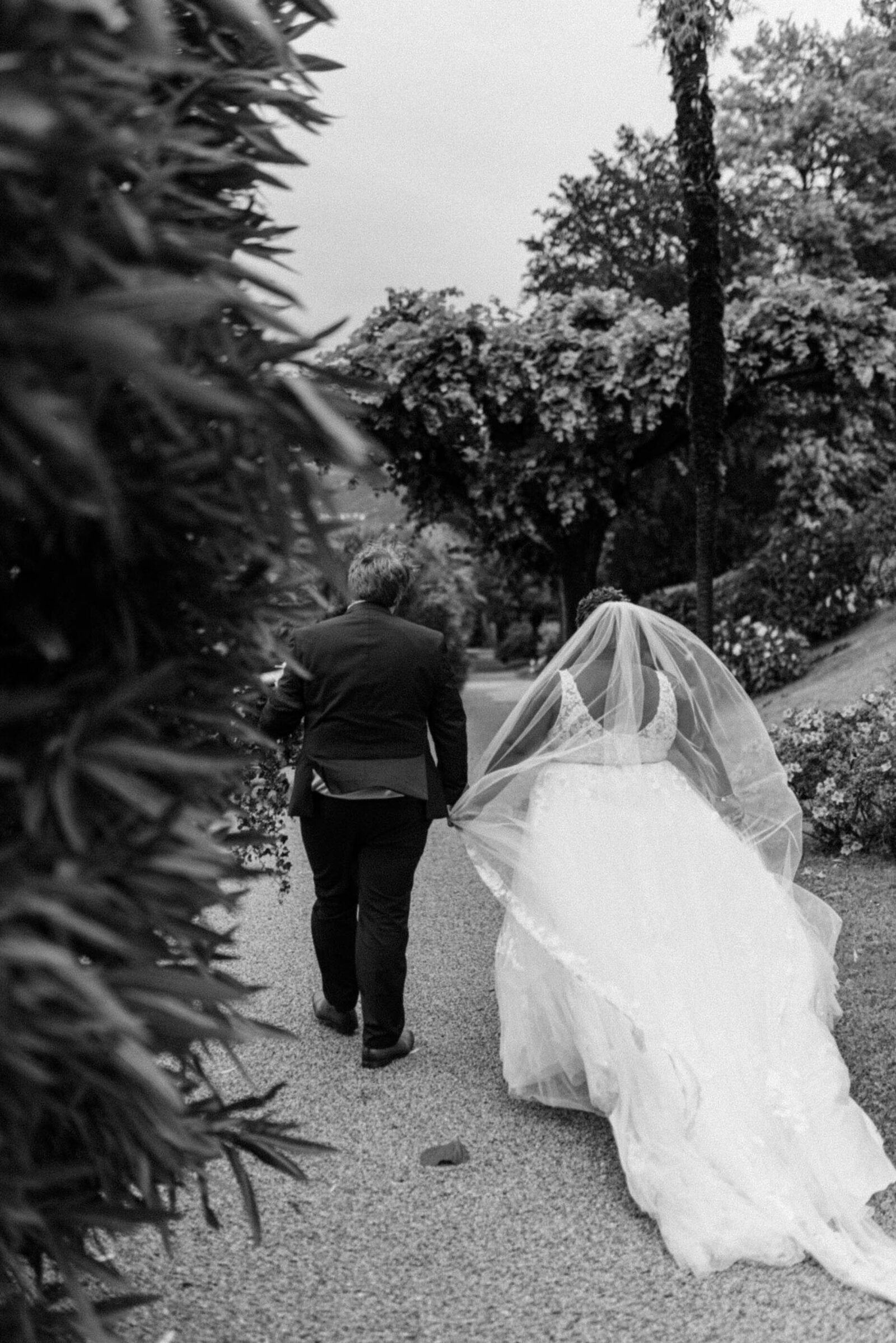 Lake Como Wedding- Alex Krall Photography-442