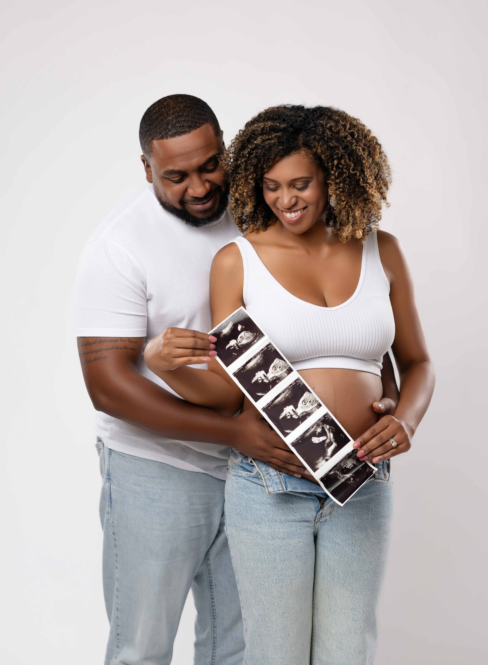 Pregnancy-Photographer-Atlanta-GA-3