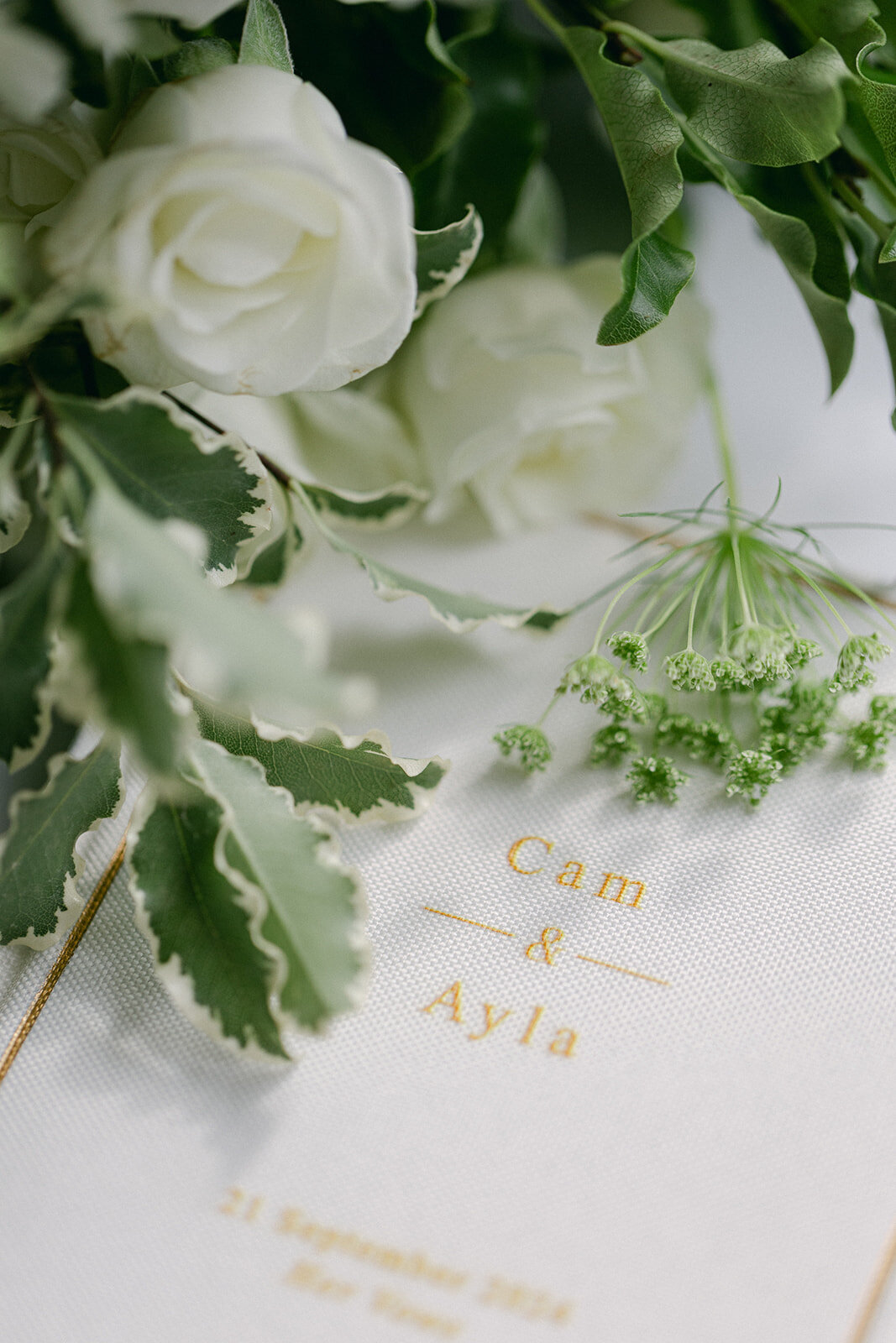 Ayla-Cameron-Wedding-Philippa-Sian-Photography-19