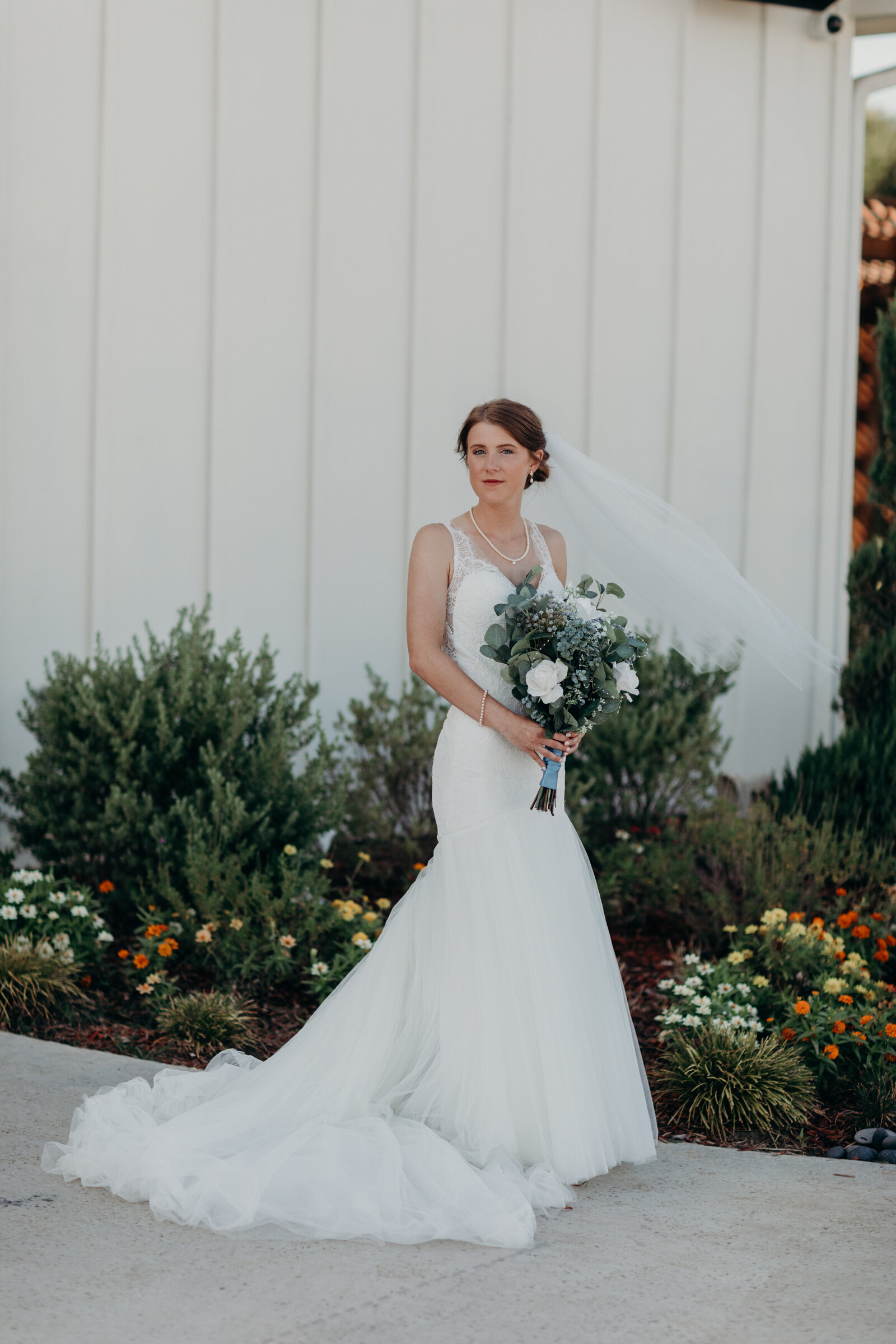 Leah Goetzel Photography_ Dallas Colorado Wedding Photographer-1-170