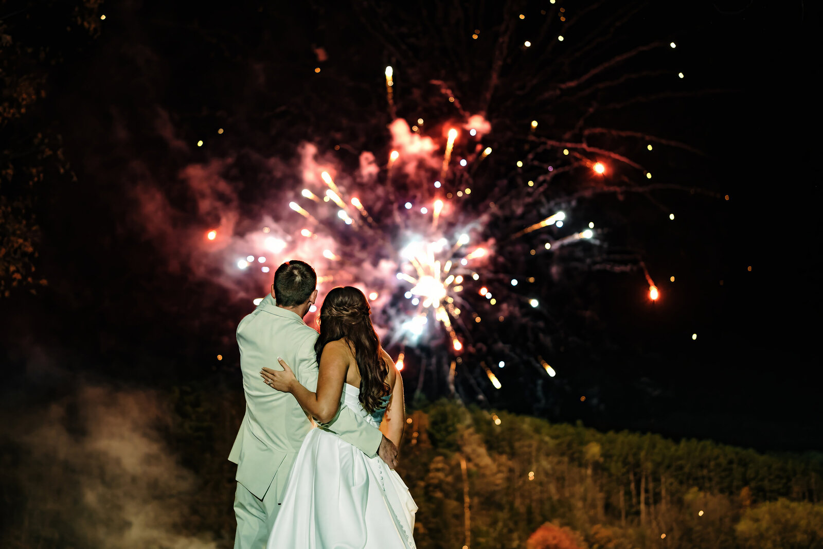 JWP_EmmaandTyler_10.25.2025__B___5557 copy