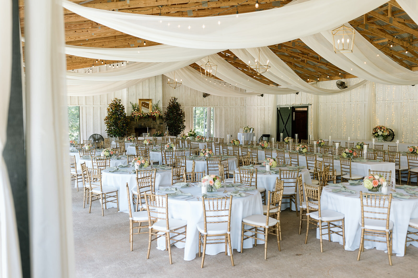 LOBLOLLY_RISE_WEDDING_THOMASVILLE_GA_MAURA_LIAM_-452_websize