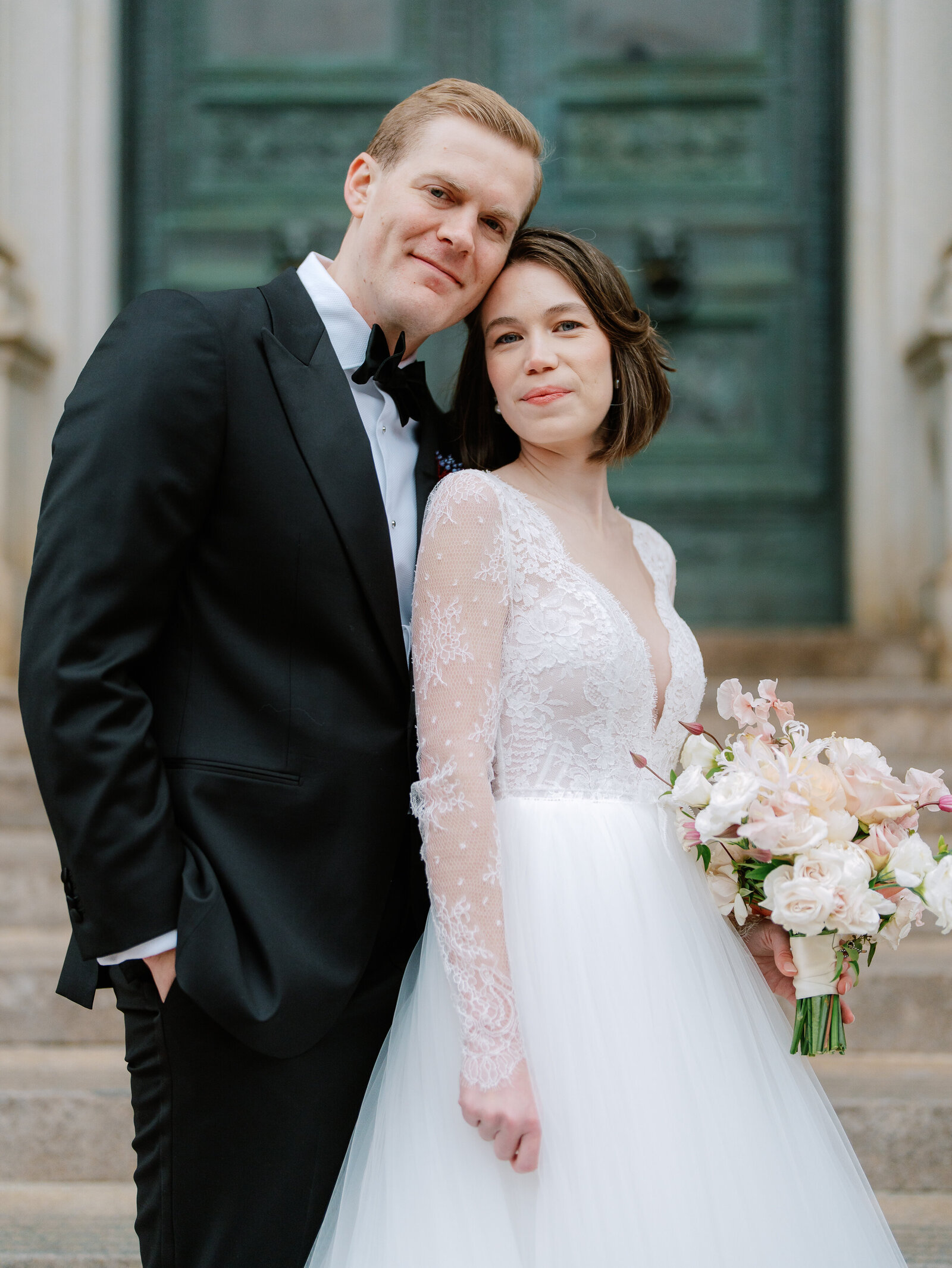 WeylinWedding-PatFureyPhotography-65