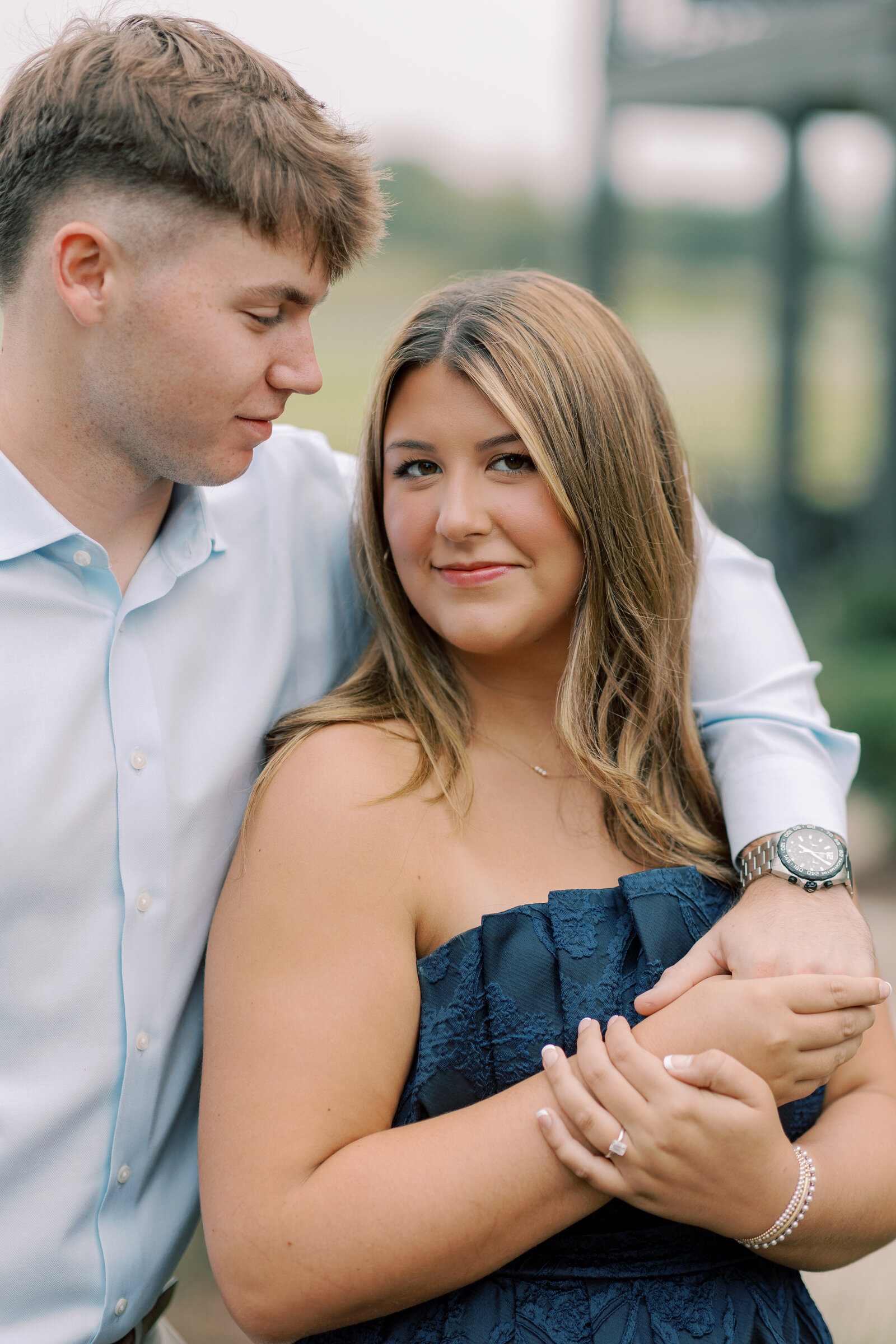 SydandJackSneakPeek-2