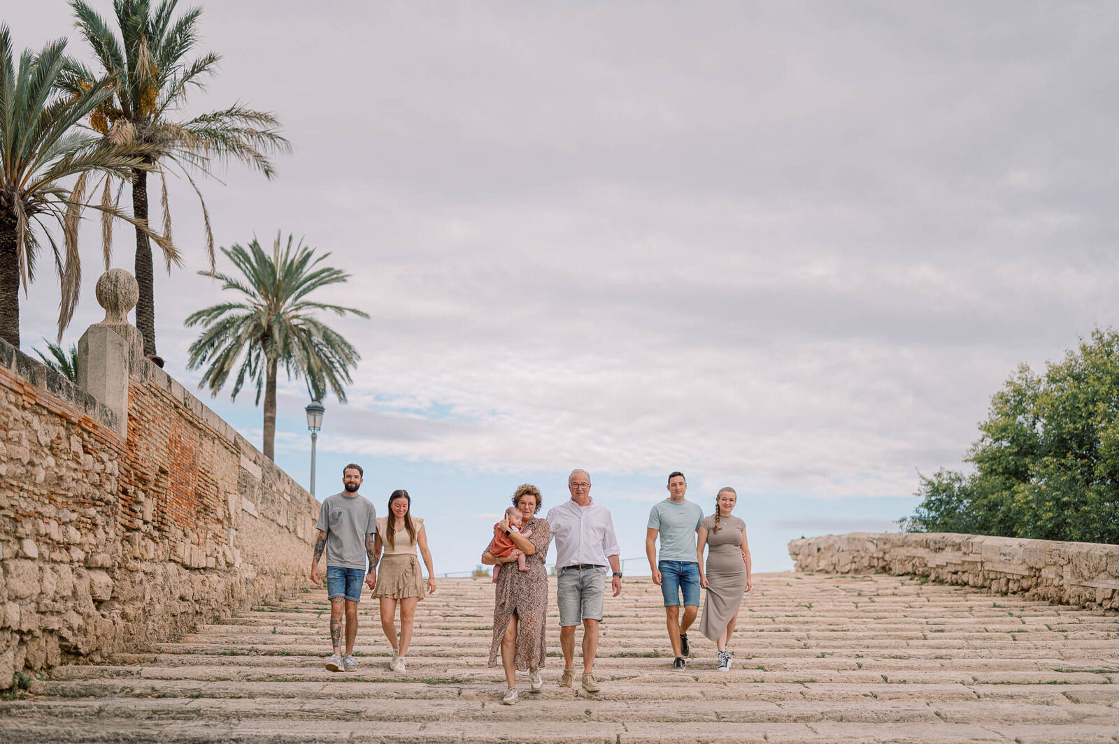 Family-Portraits-Valencia-Multi-generational029