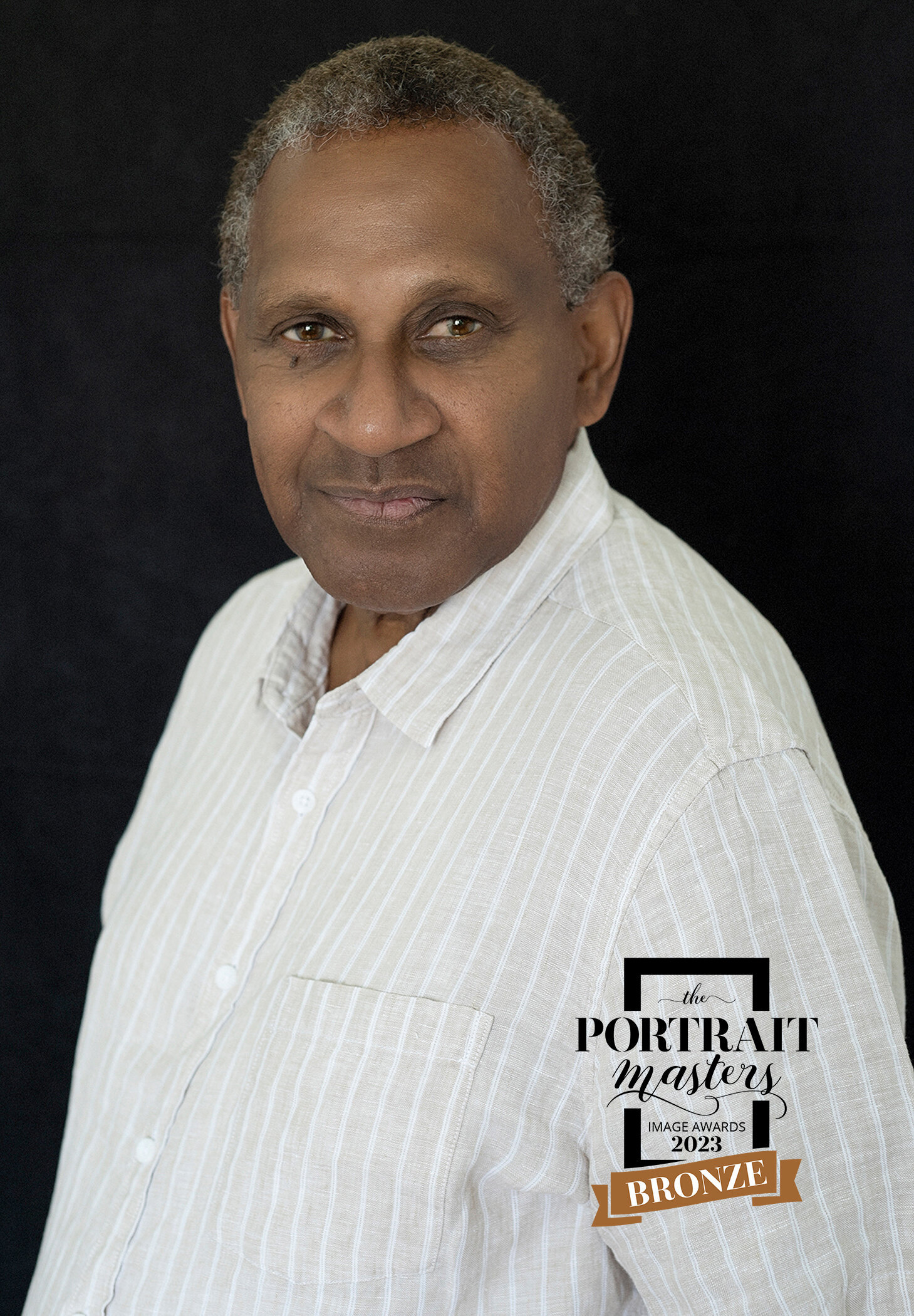 Portrait 2