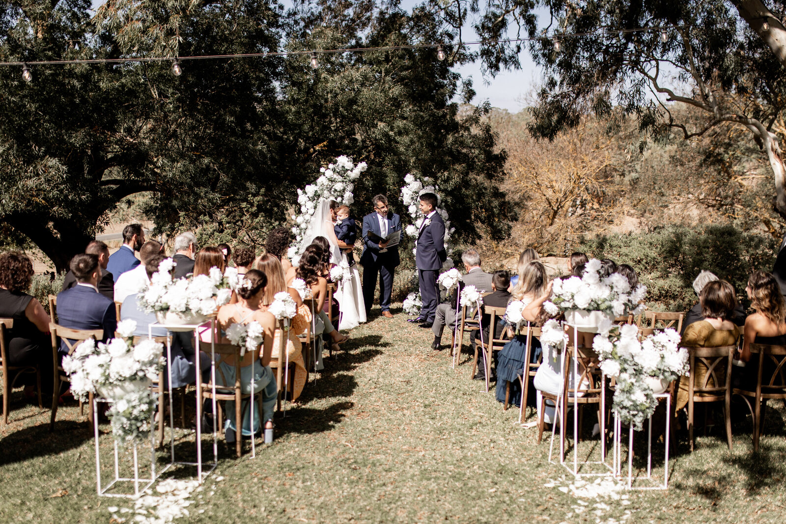 250330-Ilijana-Stephen-Rexvil-Photography-Adelaide-Wedding-Photographer-127