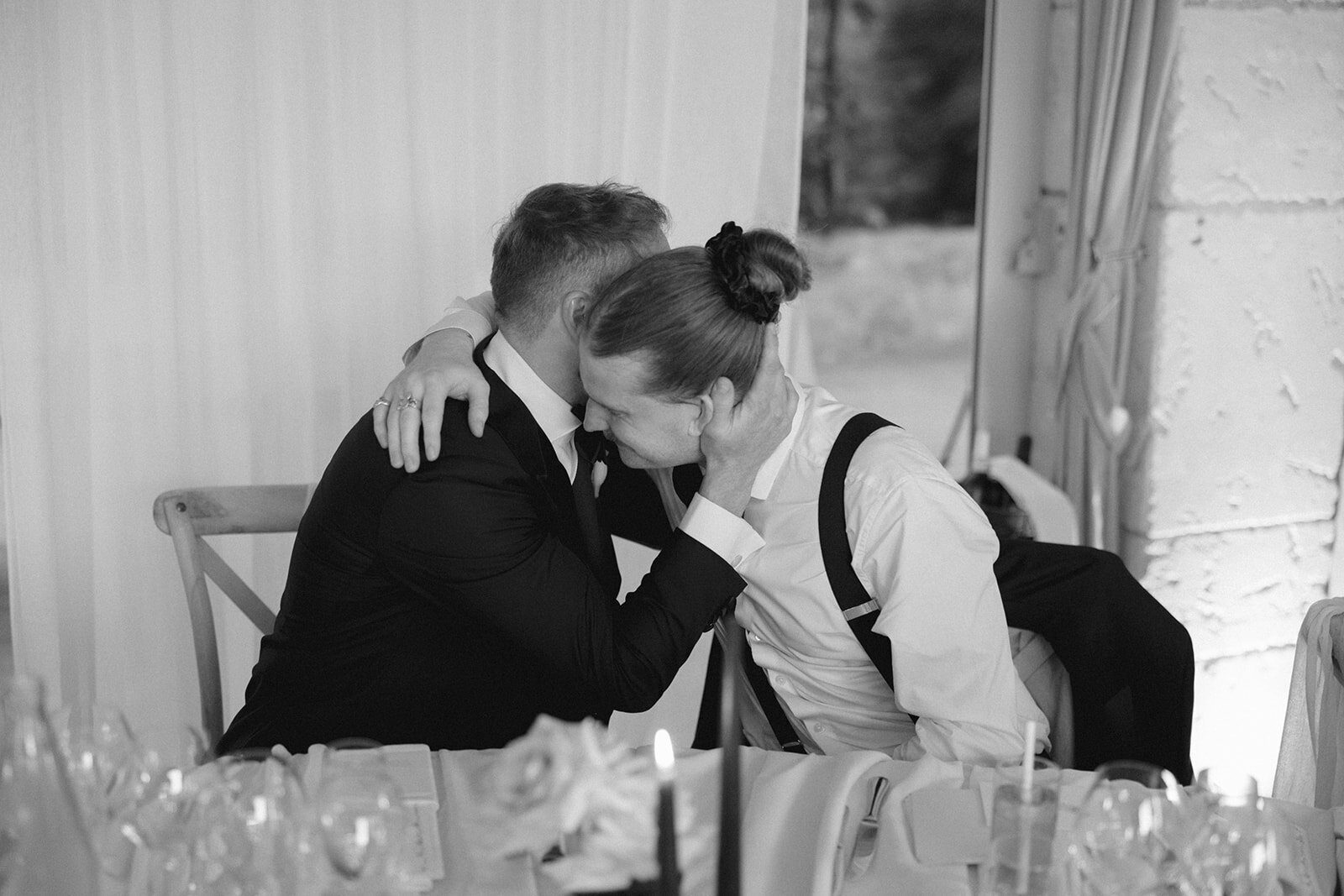 La mas de la rose wedding photographer france -Emma Wilder Photography-516