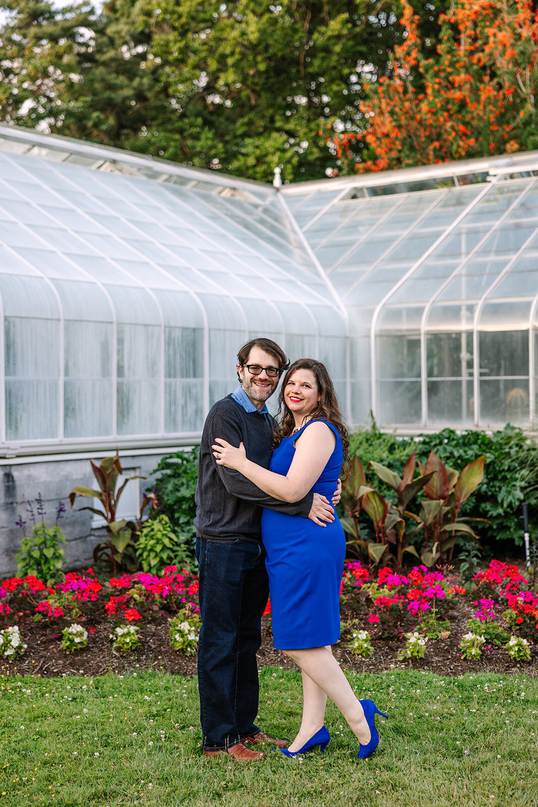 Holly Jacob Engagement Volunteer Park Seattle Joanna Monger Photography-199