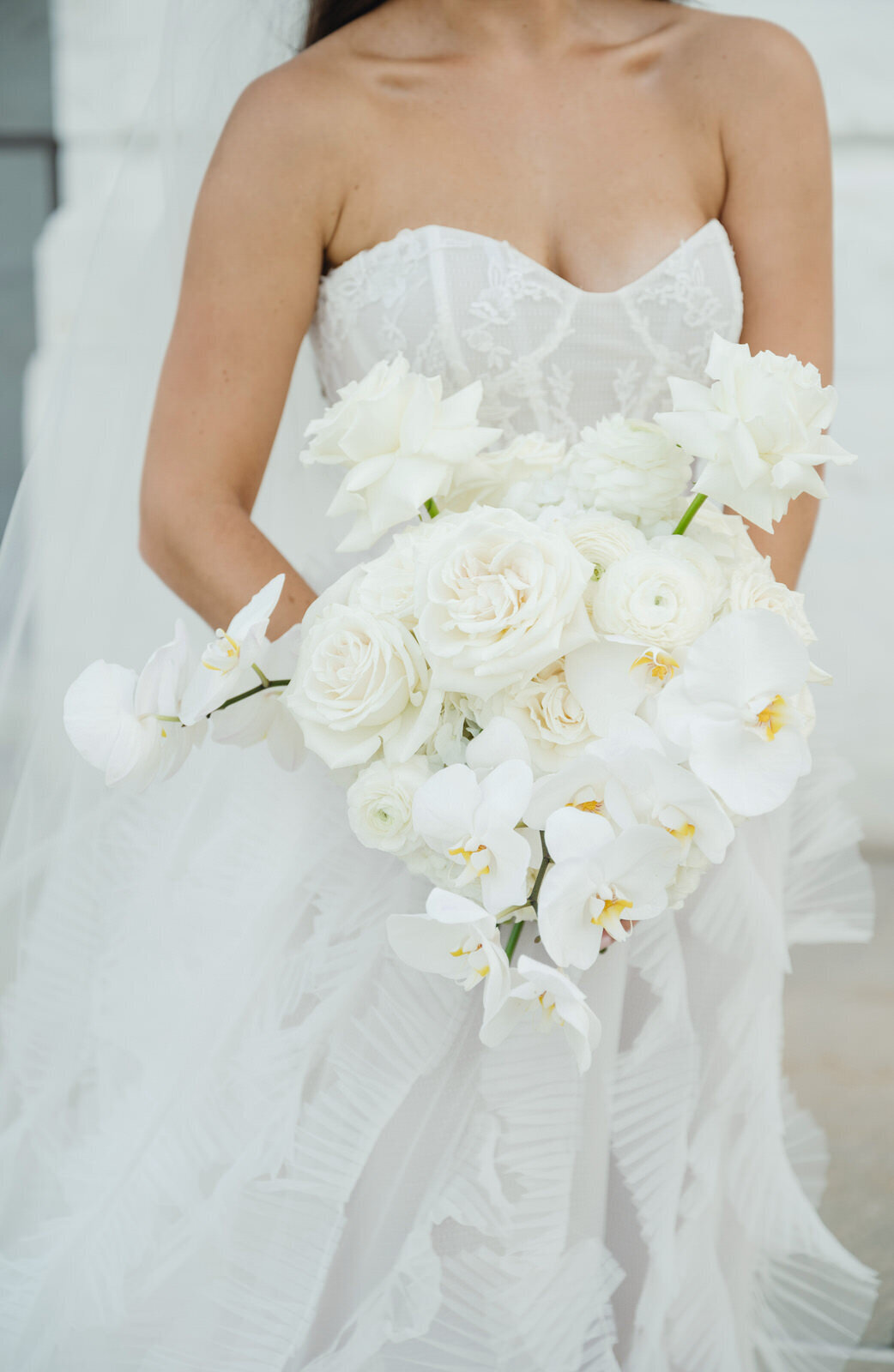 Chroma-Detroit-Wedding-Kaitlyn-Cole-Photography-214