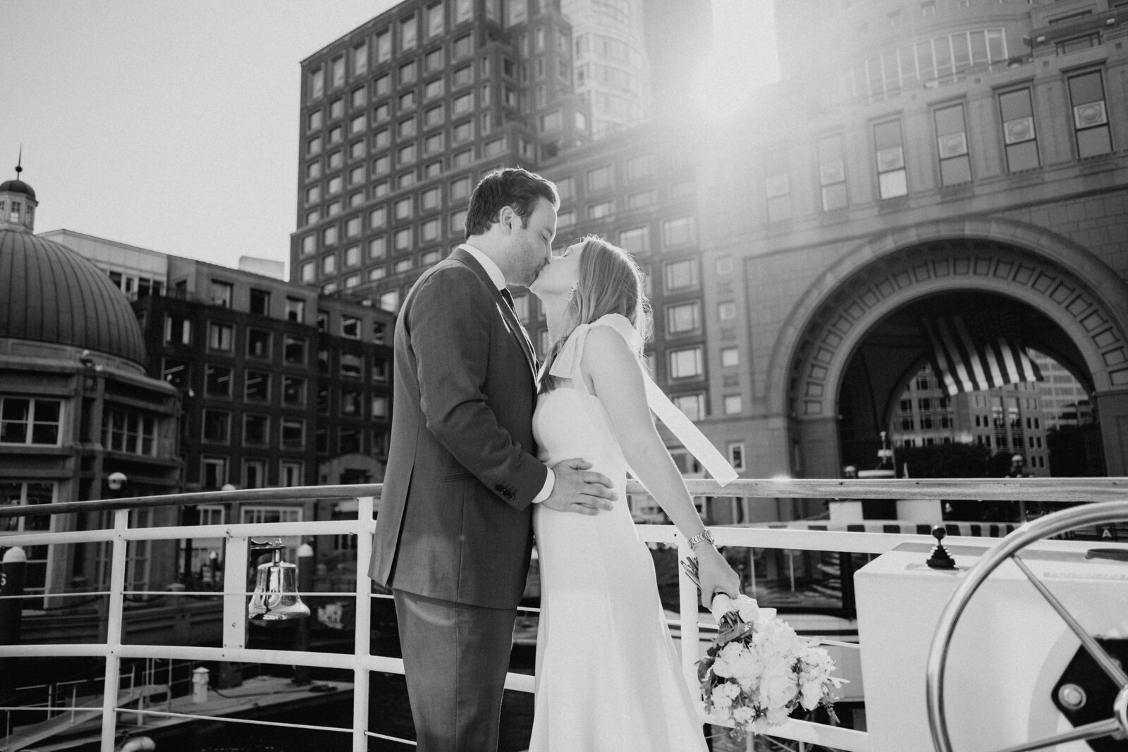 sarah+bobby-220