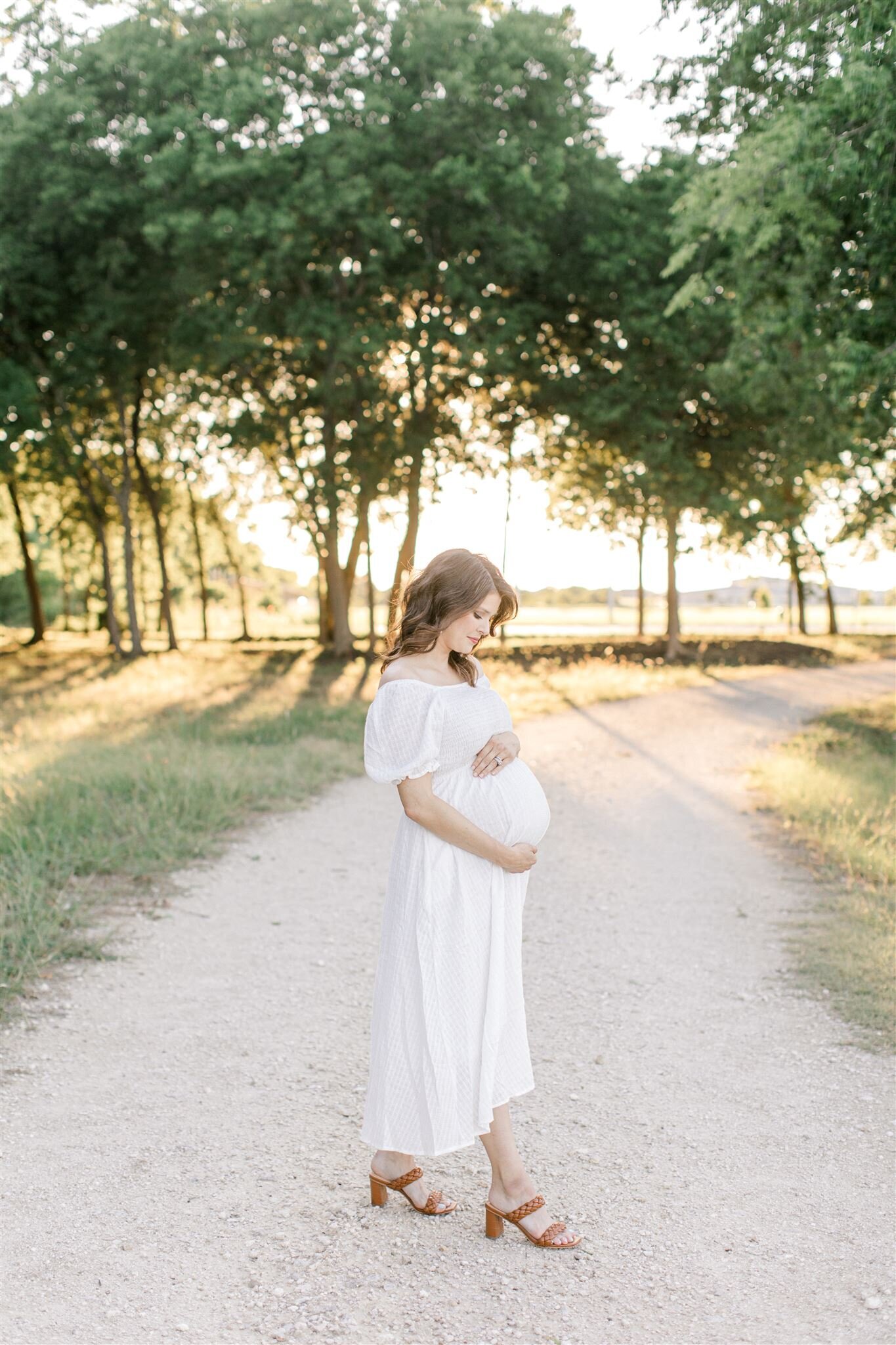 Gaby-Caskey-Photography-Temple-Texas-Maternity-Session-Irwin-48_websize