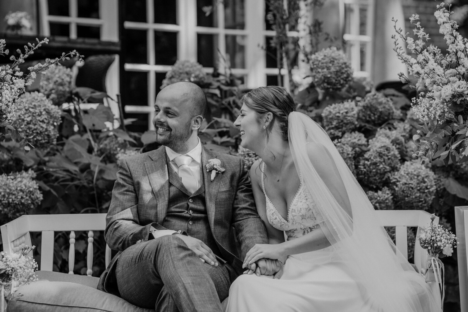 MandydeJagerFotografie-267