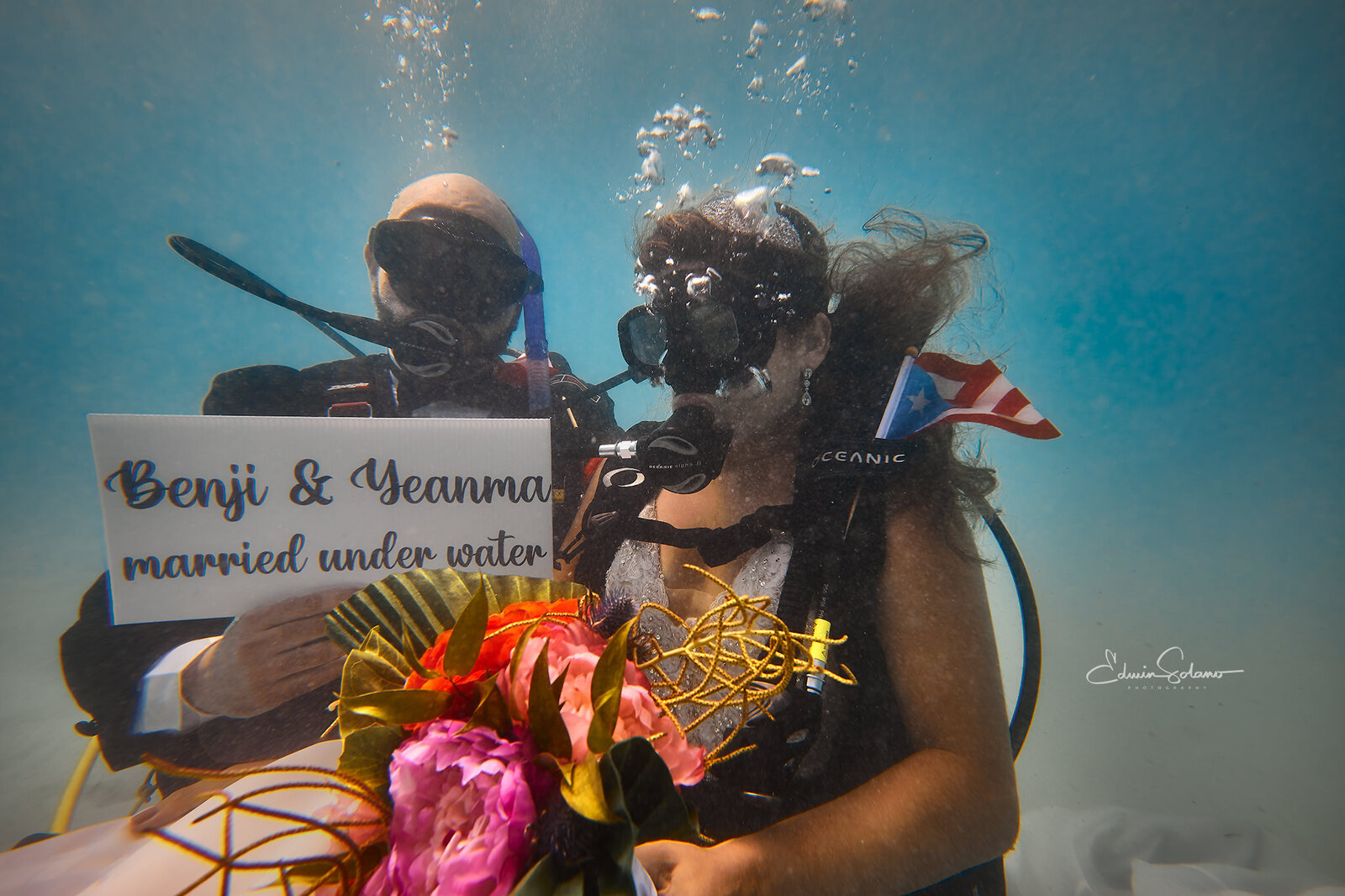 underwater-wedding-0003