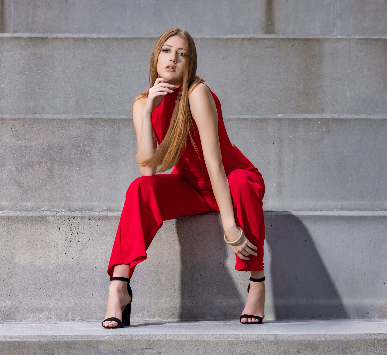 Ashton Grnvl Model-32-Edit_(2)