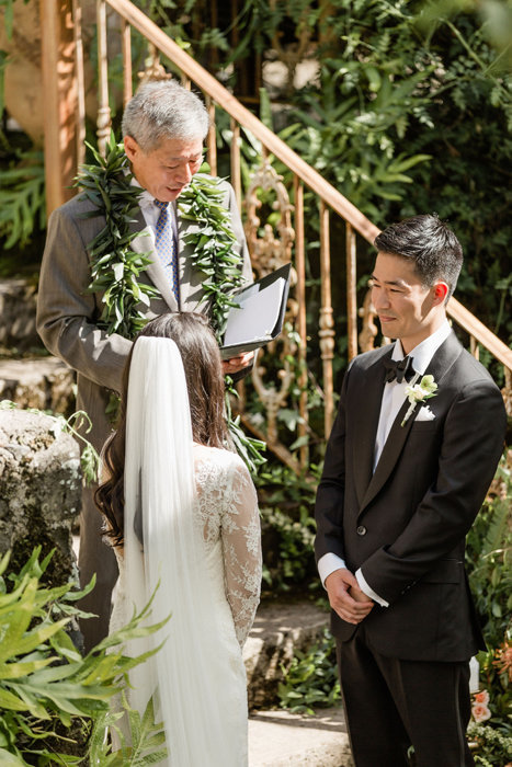 W0461_Haiku-Mill-wedding_Maui-Photographer_CaitlinCatheyPhoto_0099