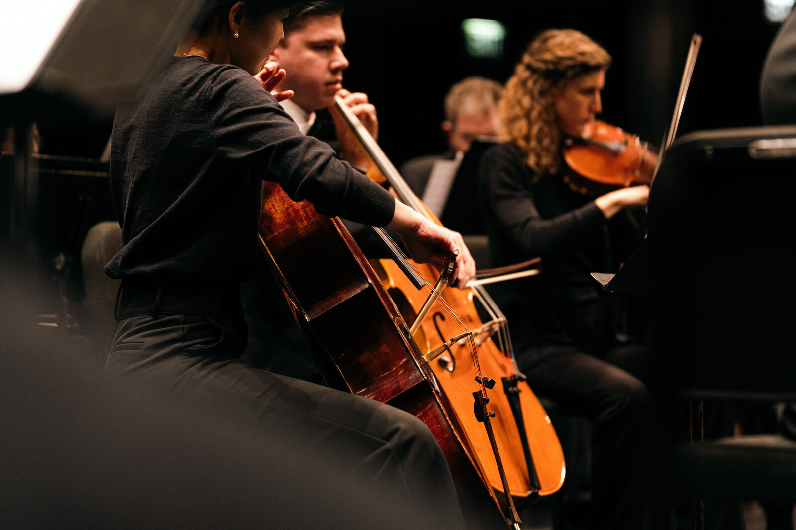 Performance - 040624-67