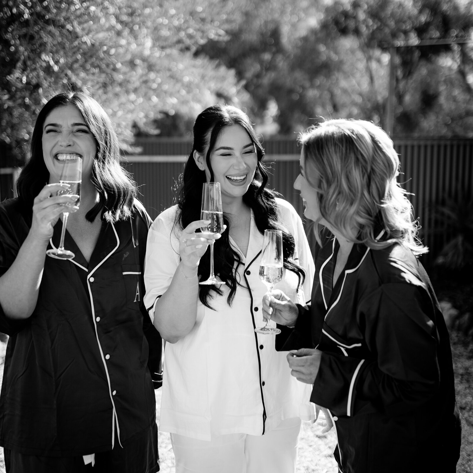 250612-Lucy-Brandon-Rexvil-Photography-Adelaide-Wedding-Photographer-135