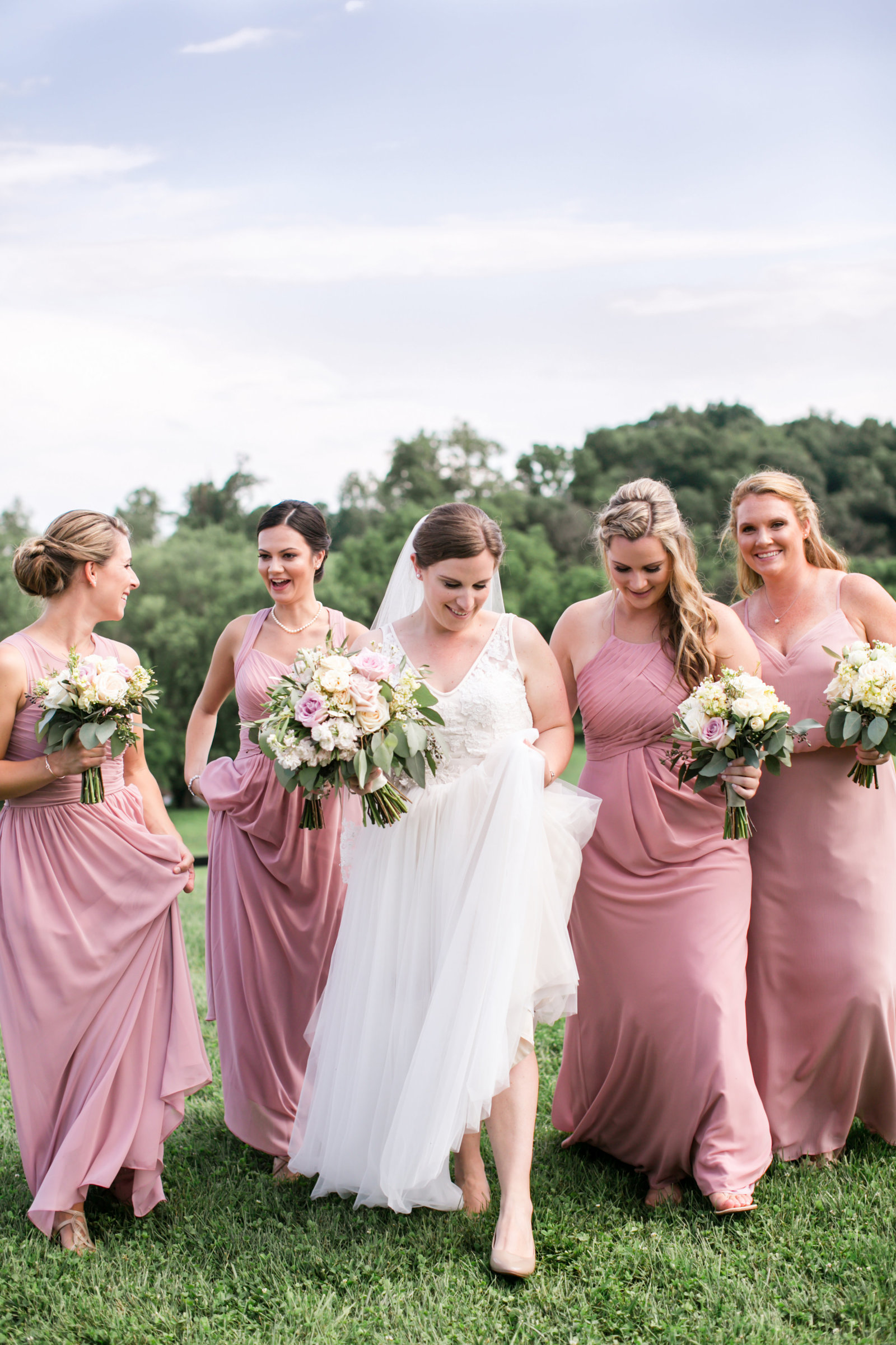 Featured Wedding- Shadow Creek, Purcellville VA - Erin and B-0031