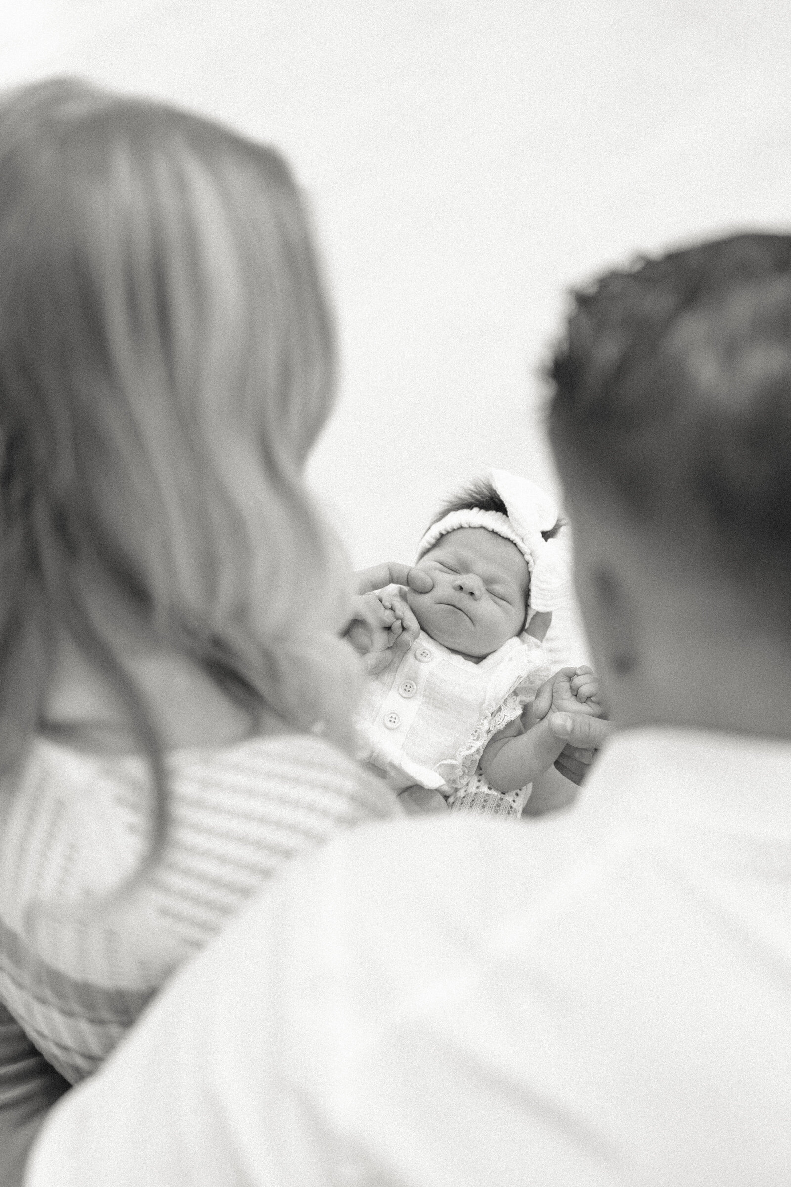 Austin-Texas-Newborn-08062