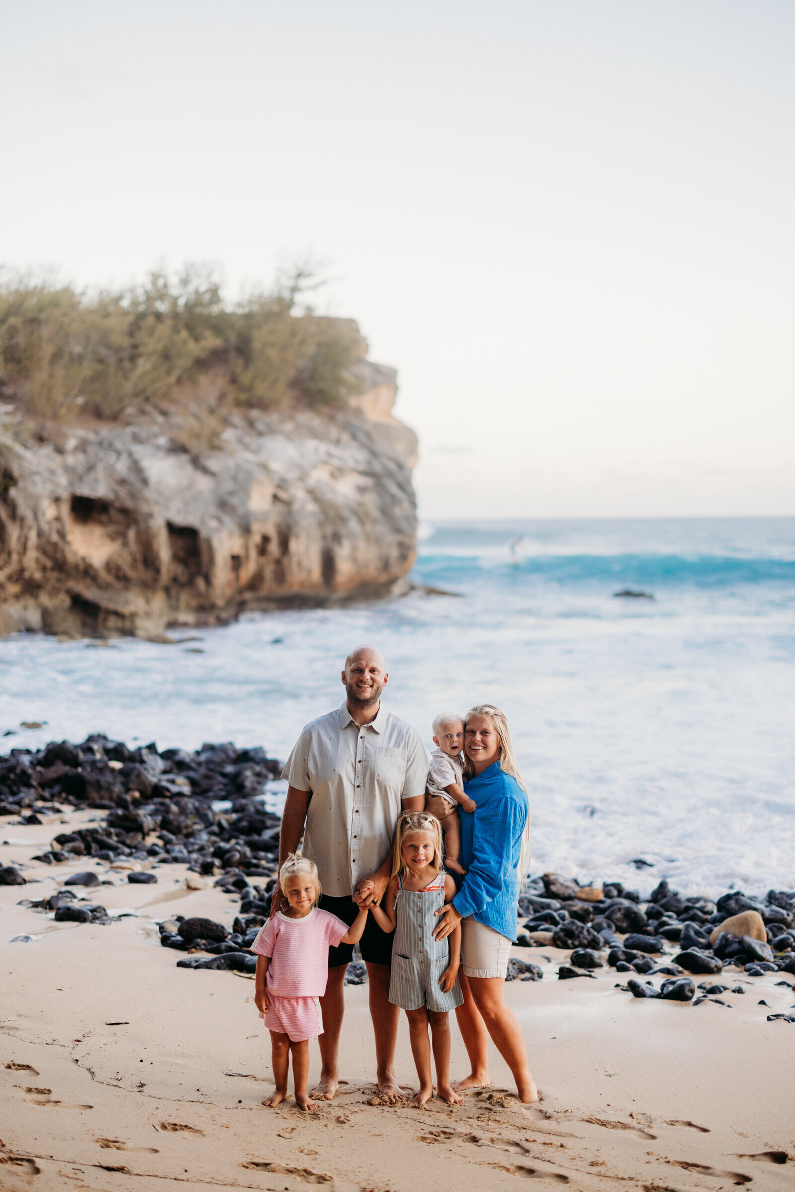 family photographer in kauai-85