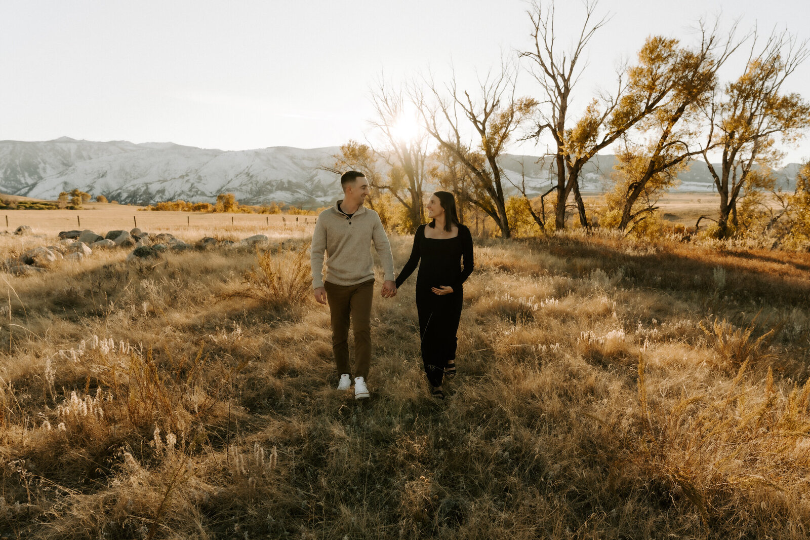 BabyRohrer-67