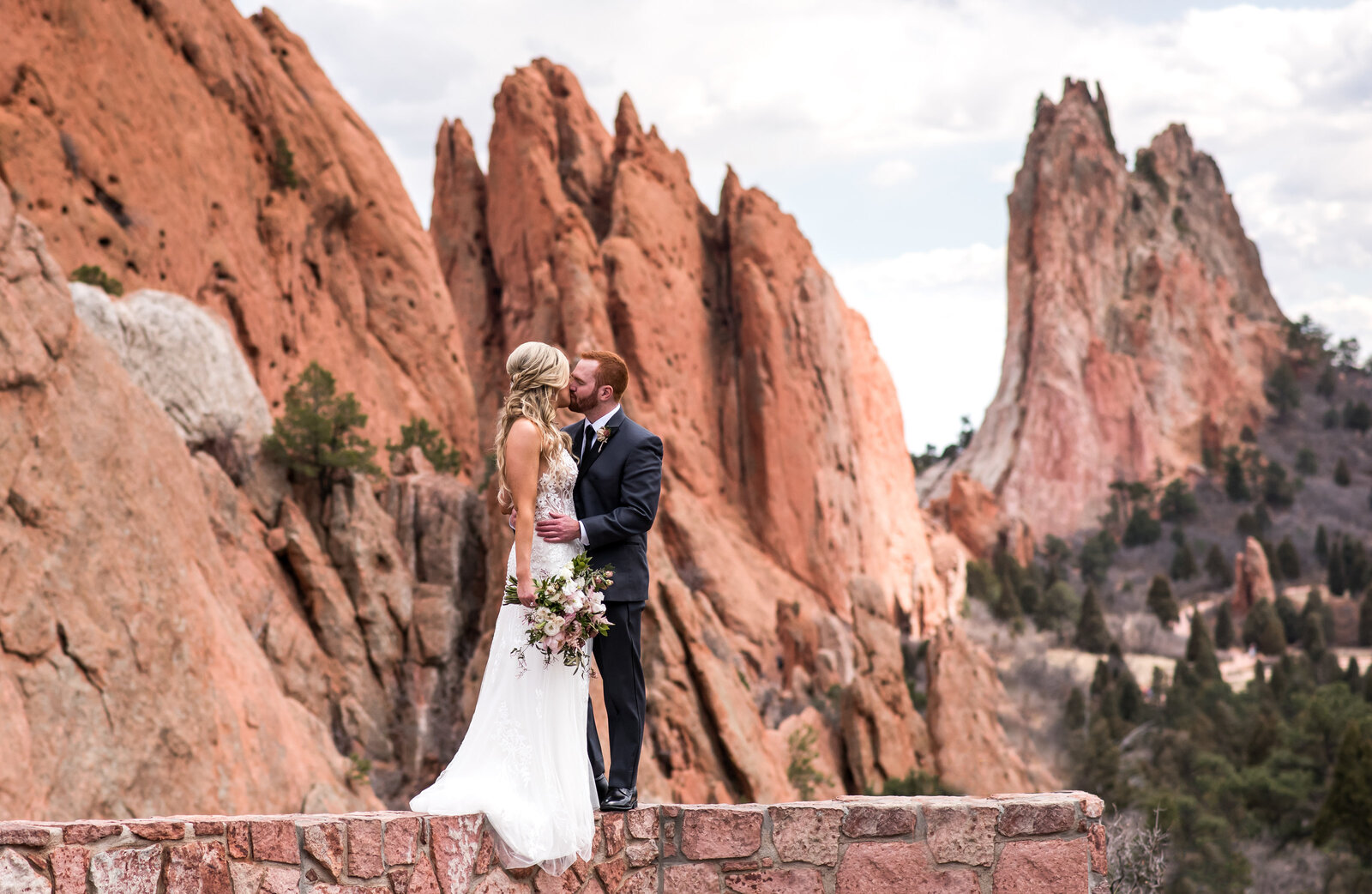elopements-2