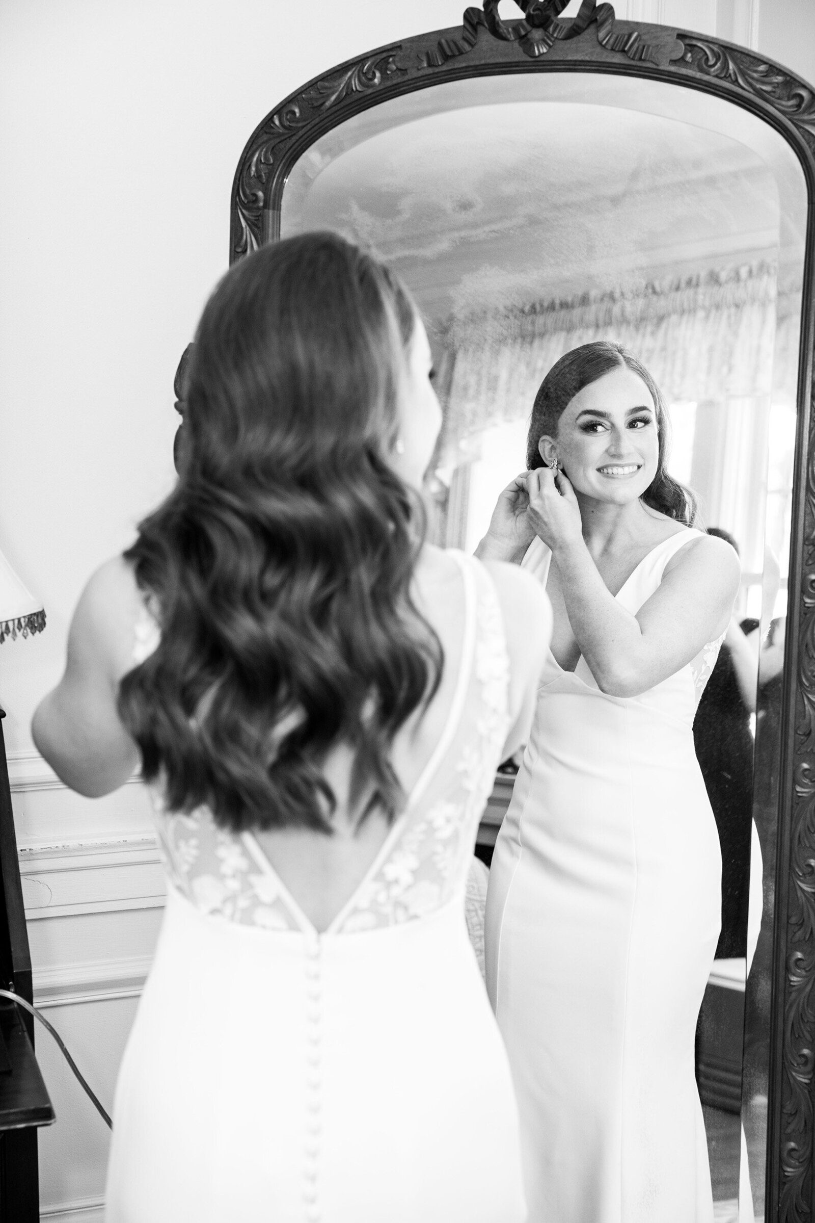 CMP-surrey-inn-saratoga-wedding-1