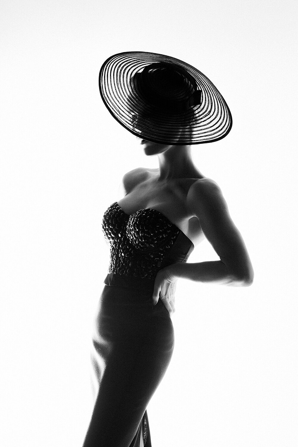 sarasota-boudoir-photographer-270