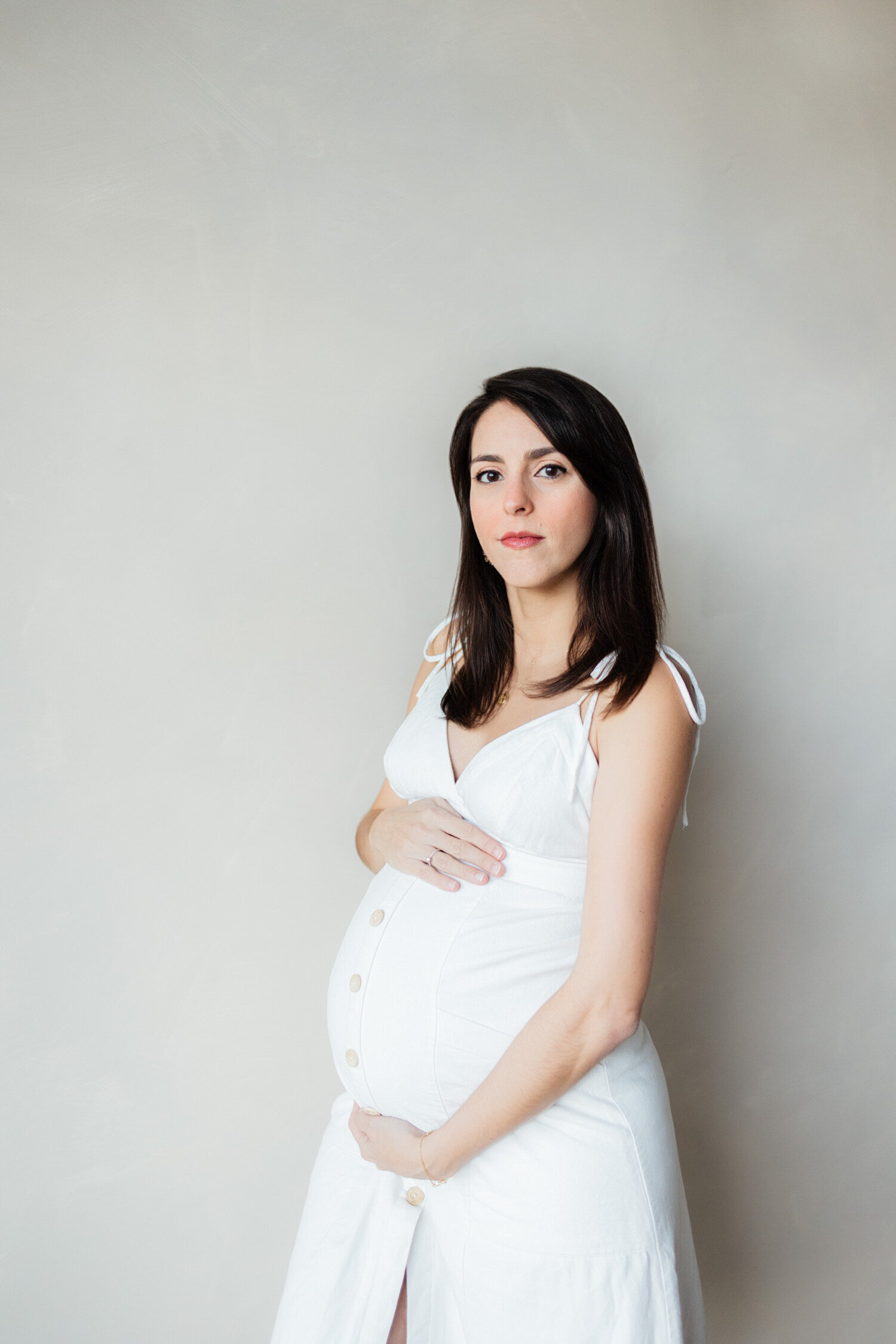 zurich-maternity-pictures