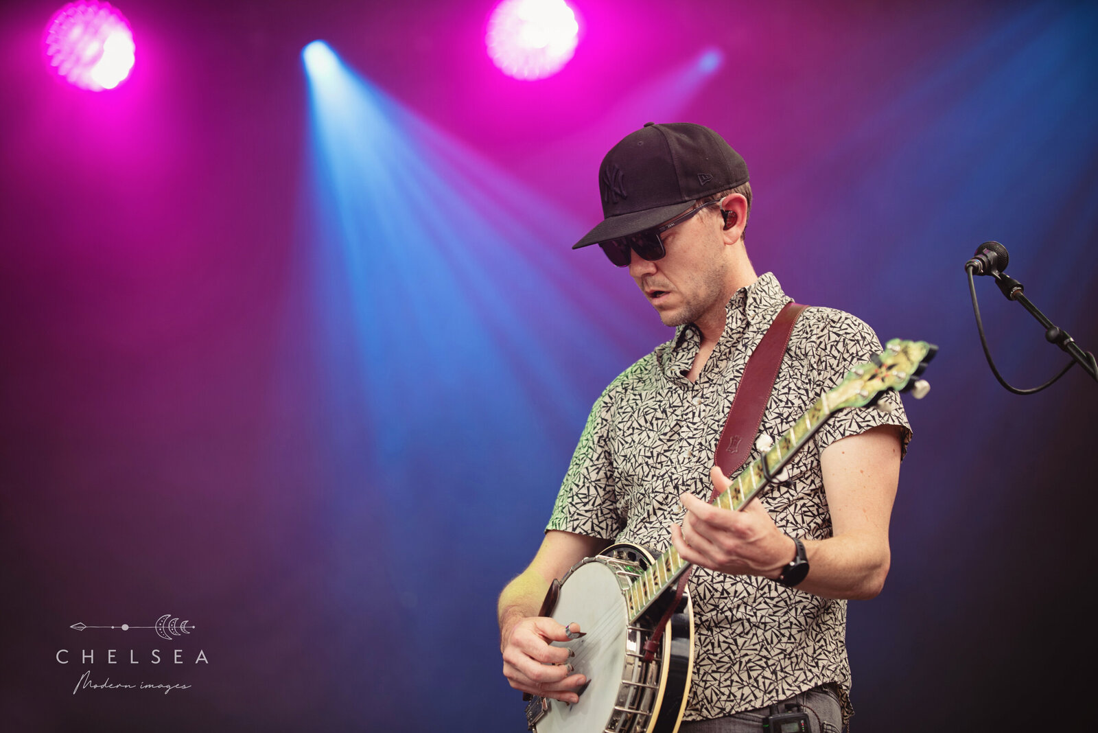 ConcertPortfolio168