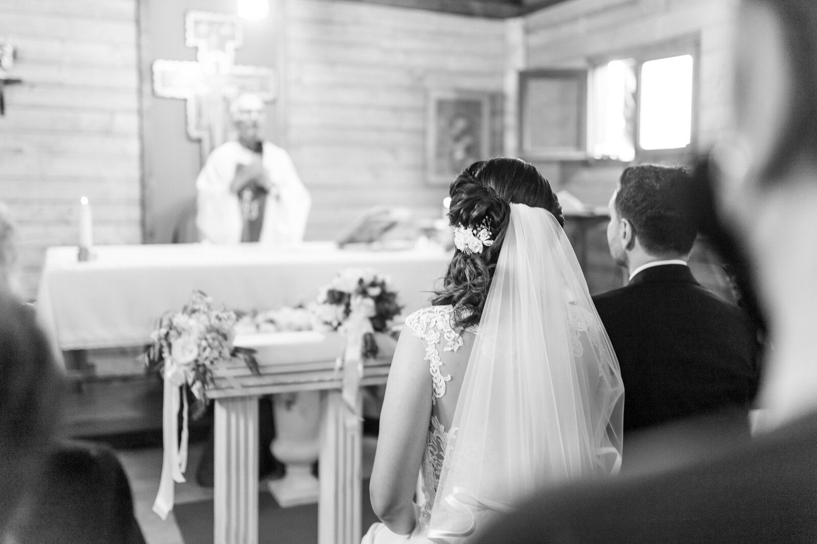 Wedding photography EyG  -24