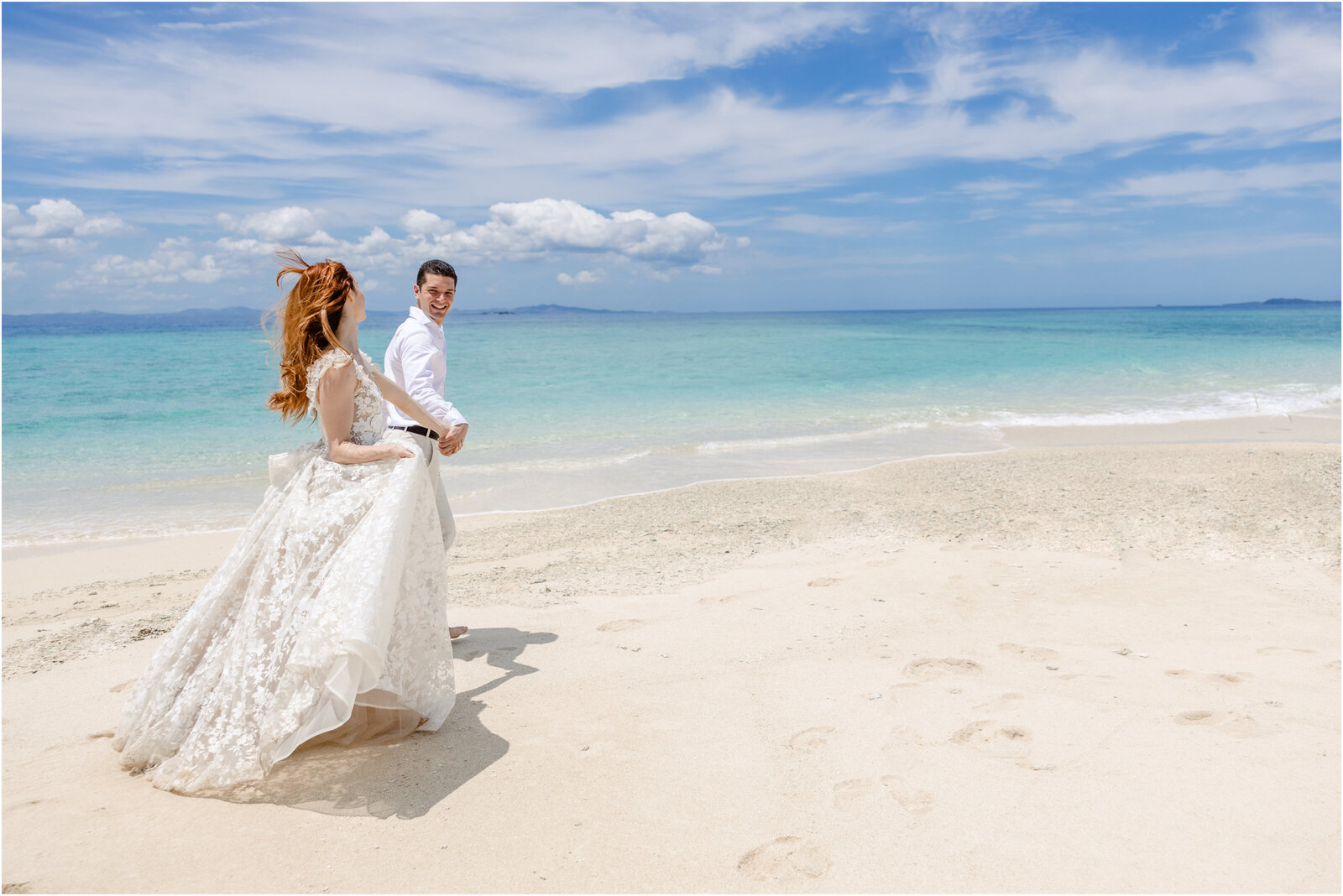Sand and Sea Blog-05