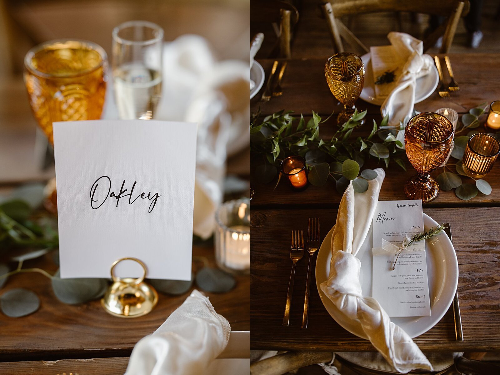 Denver Wedding Photographer_7509