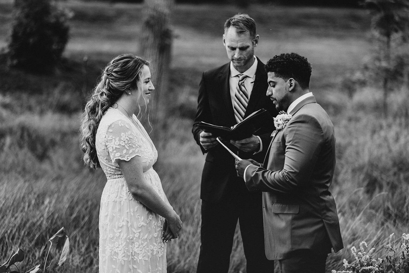 113_Jennifer_Ryan_Micro_Wedding_7.25.20-360