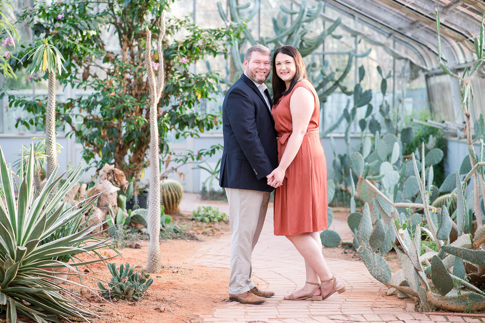Erin + Nick Engaged - DMP 2024 -92_websize