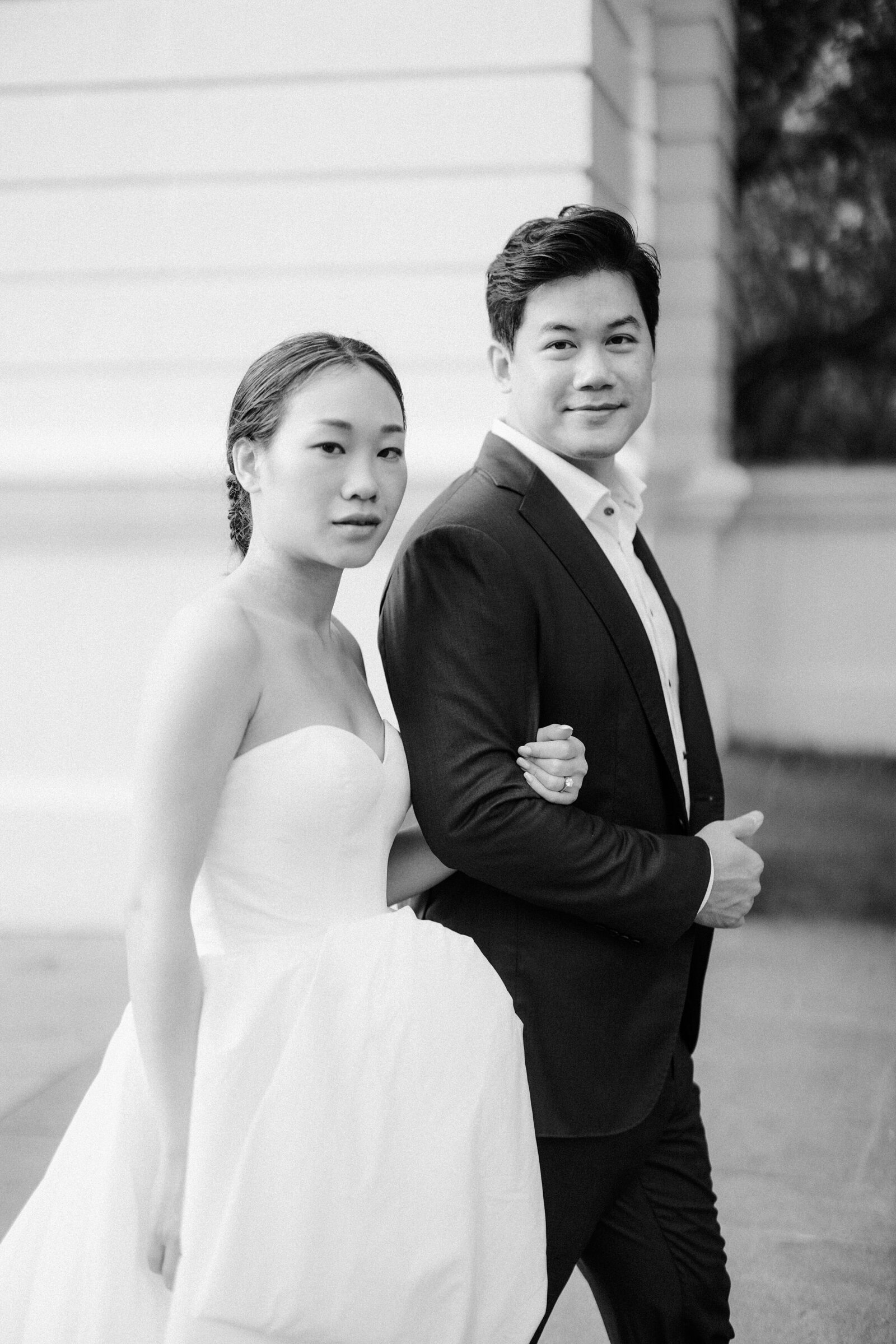 109HL Singapore Pre-Wedding Photography Maritha Mae