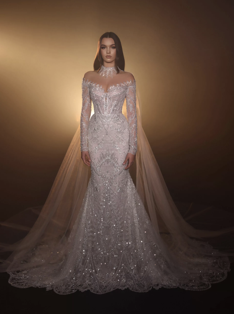 Screenshot 2024-03-28 at 9.19.44 PM