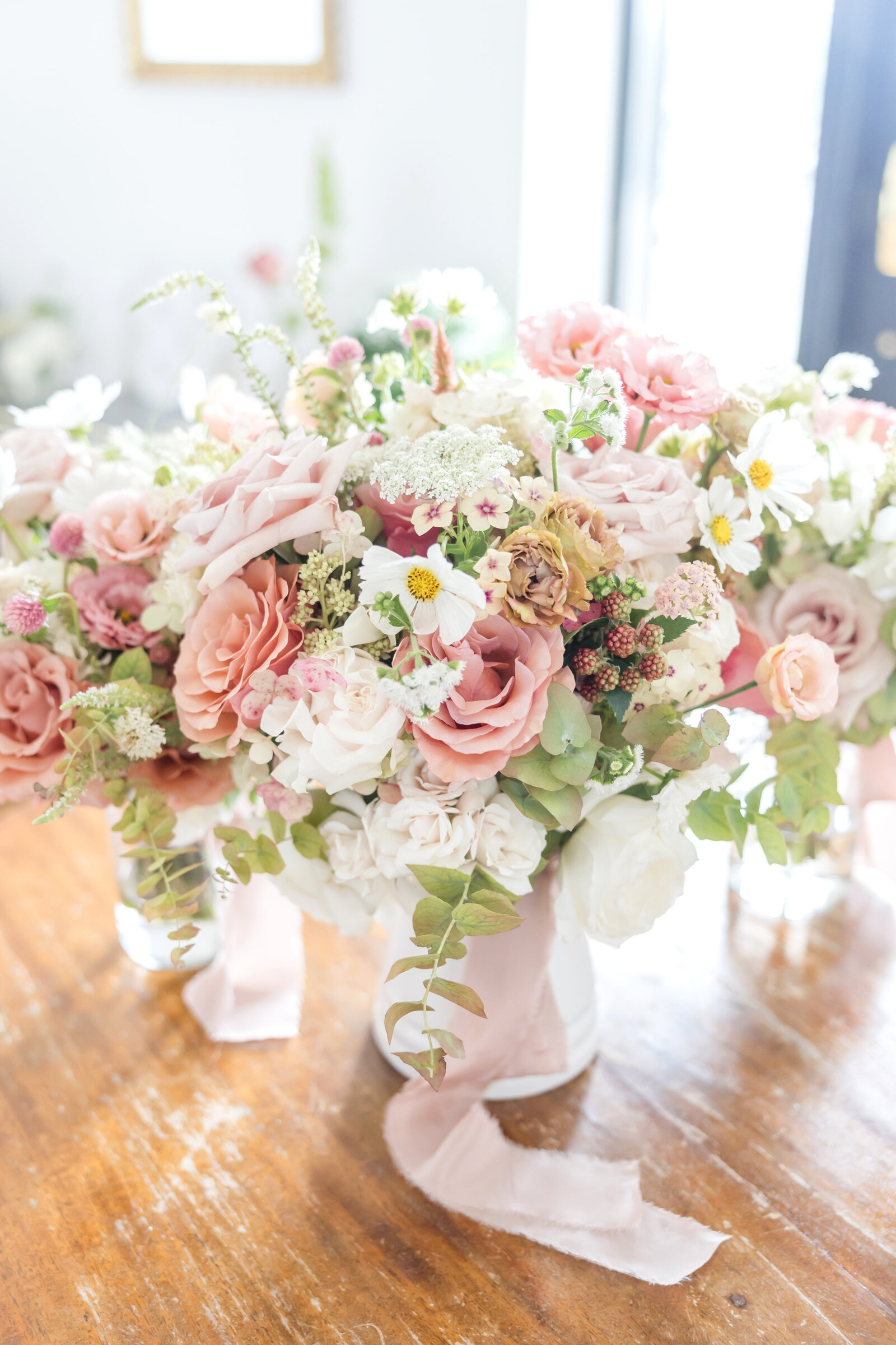 Carmody Wedding Previews-5
