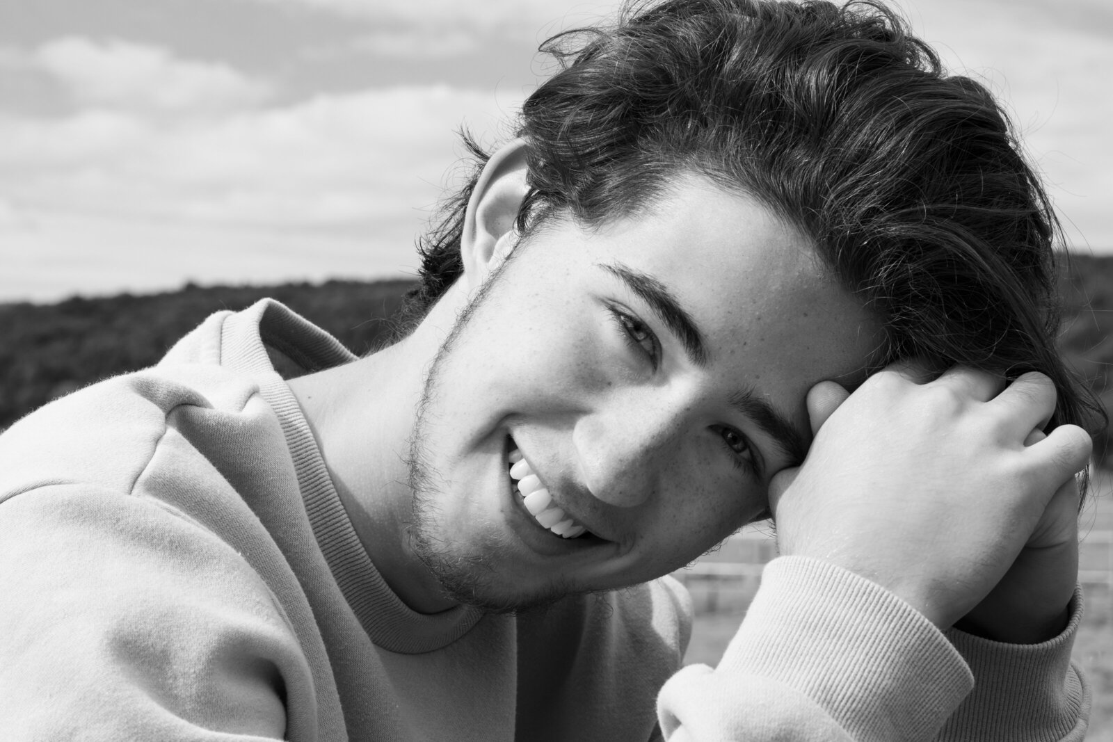Rochester NY senior photographer, Evelyn June Photography, senior pictures rochester ny, best senior pictures rochester ny, Pittsford senior pictures, victor senior pictures, fairport senior pictures, Webster senior pictures, Penfield senior pictures, finger lakes senior pictures