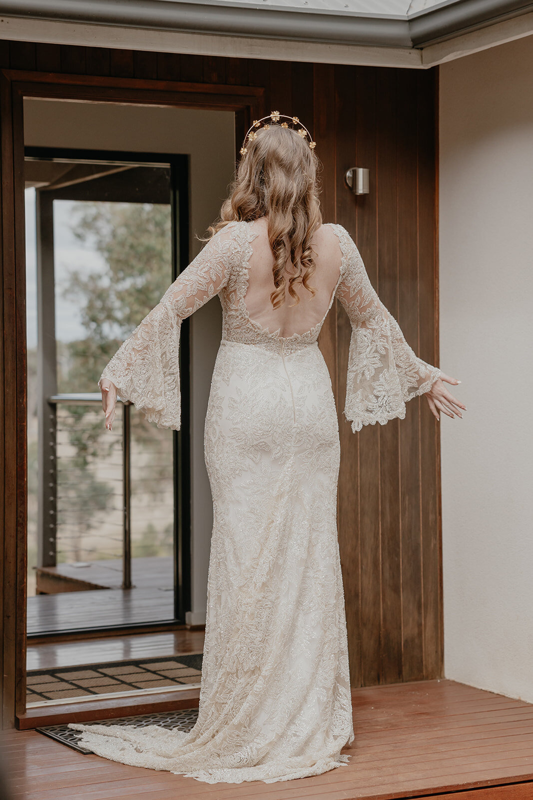 Michael+Amber_WEDDING-93_websize