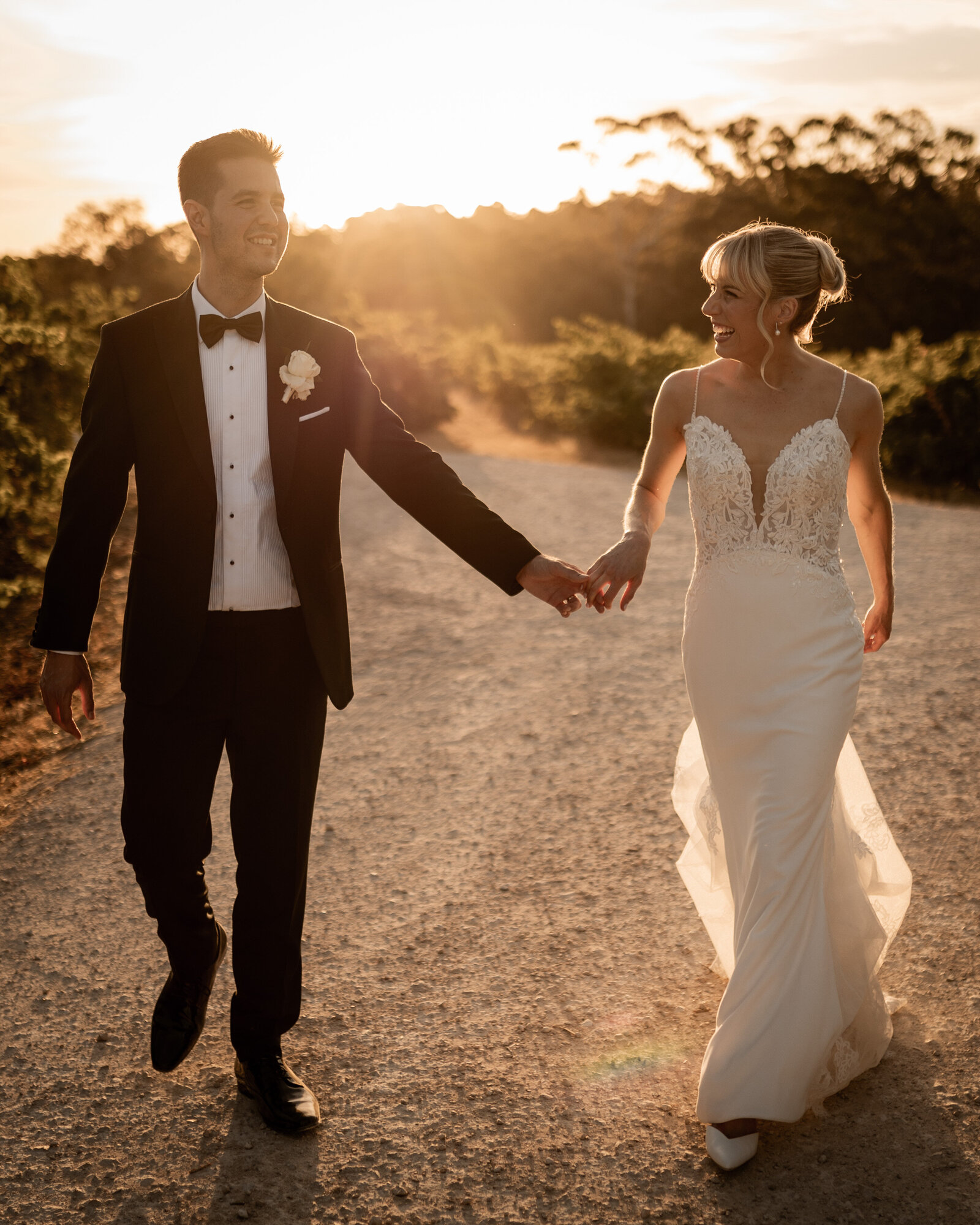 250308-Sophie-Matthew-Rexvil-Photography-Adelaide-Wedding-Photographer-662