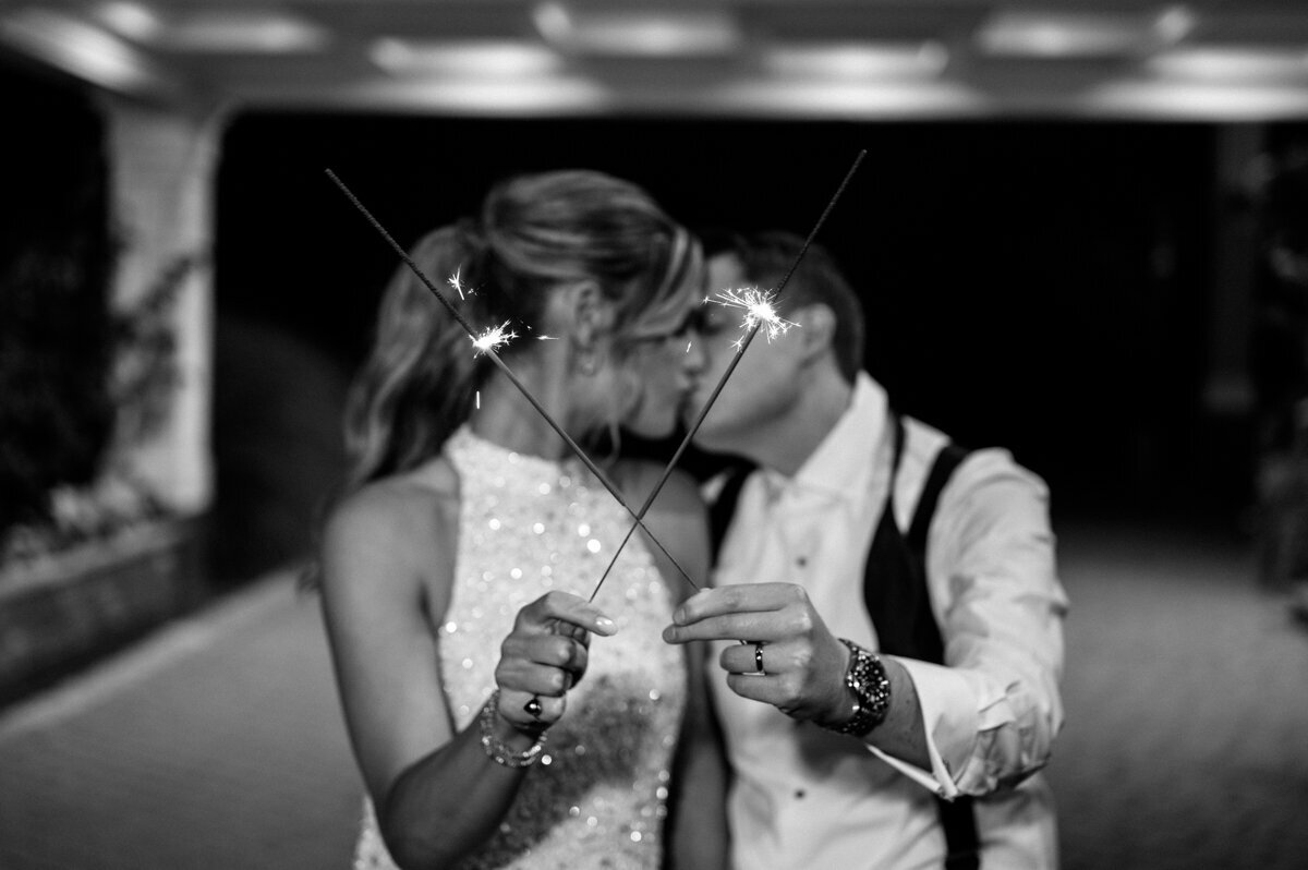 Maplewood-Contry-Club-Wedding-0029