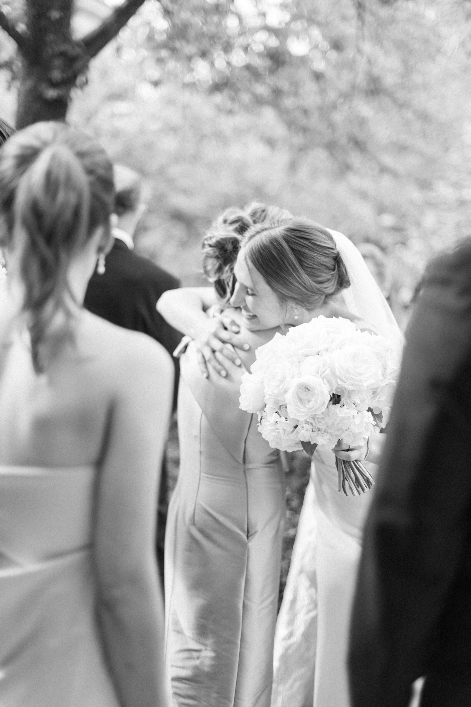 MarkieMicaPhotography-2314