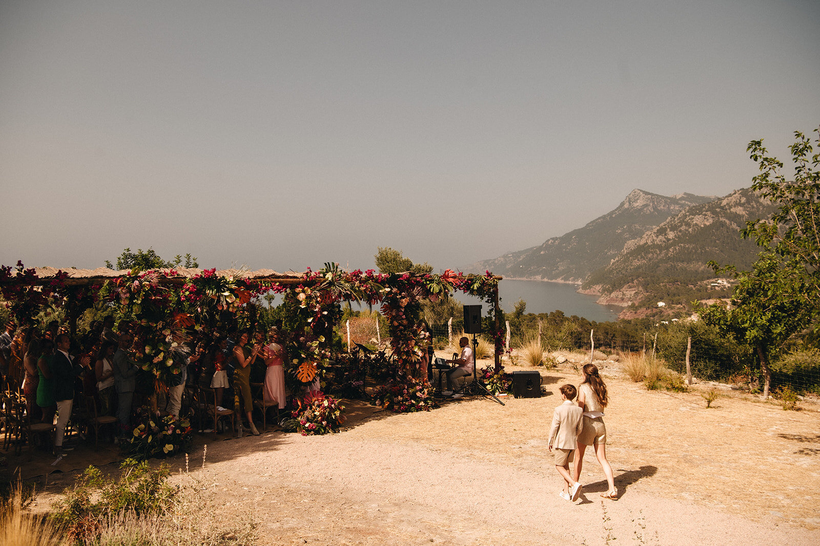 Big Days Trouwen Italie destination weddingpanner94