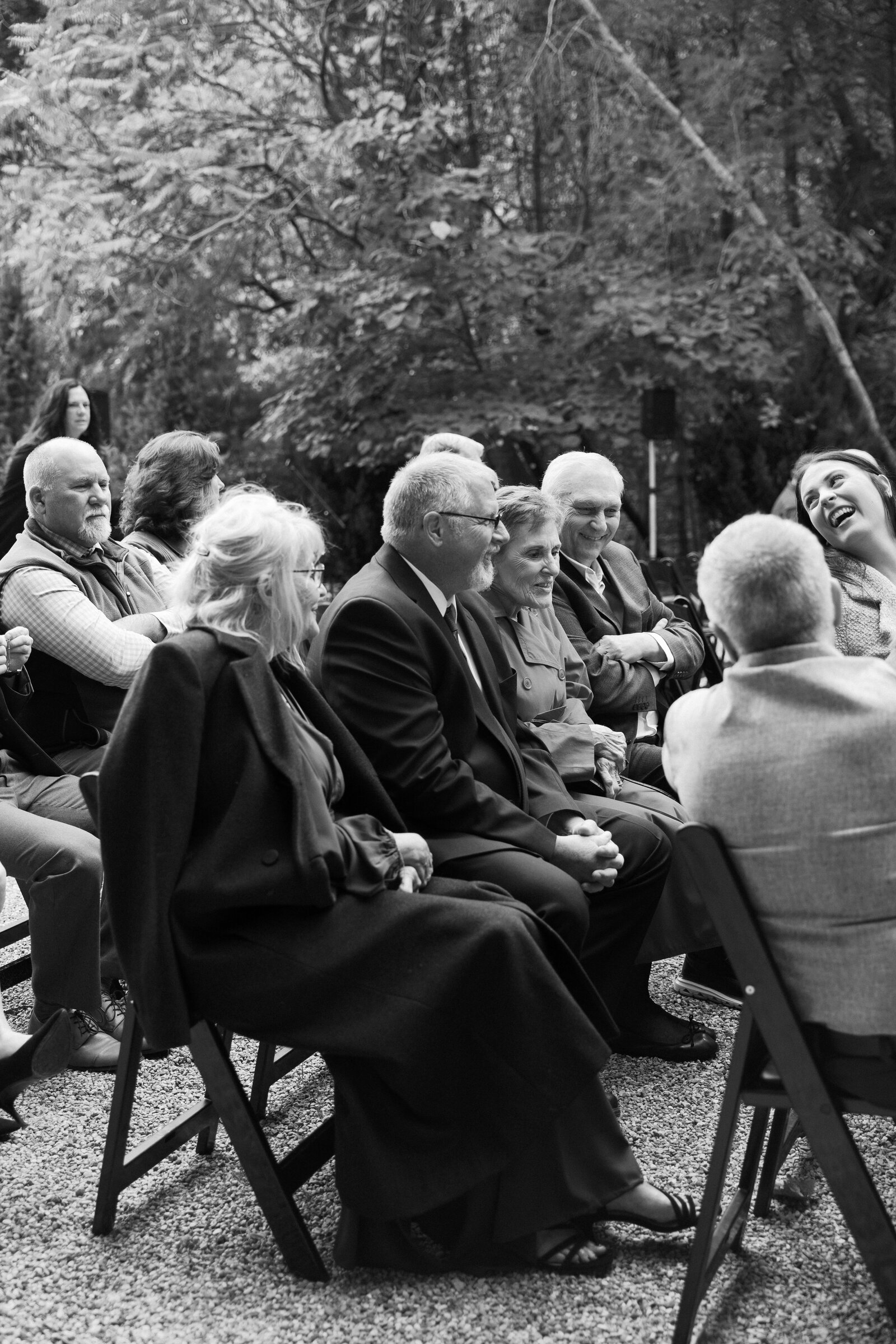 ryleemakennaphotography.SarahLucas-15