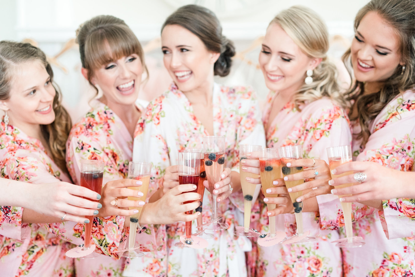 hampton-roads-virginia-wedding-blush-bridesmaids-dresses-photo121
