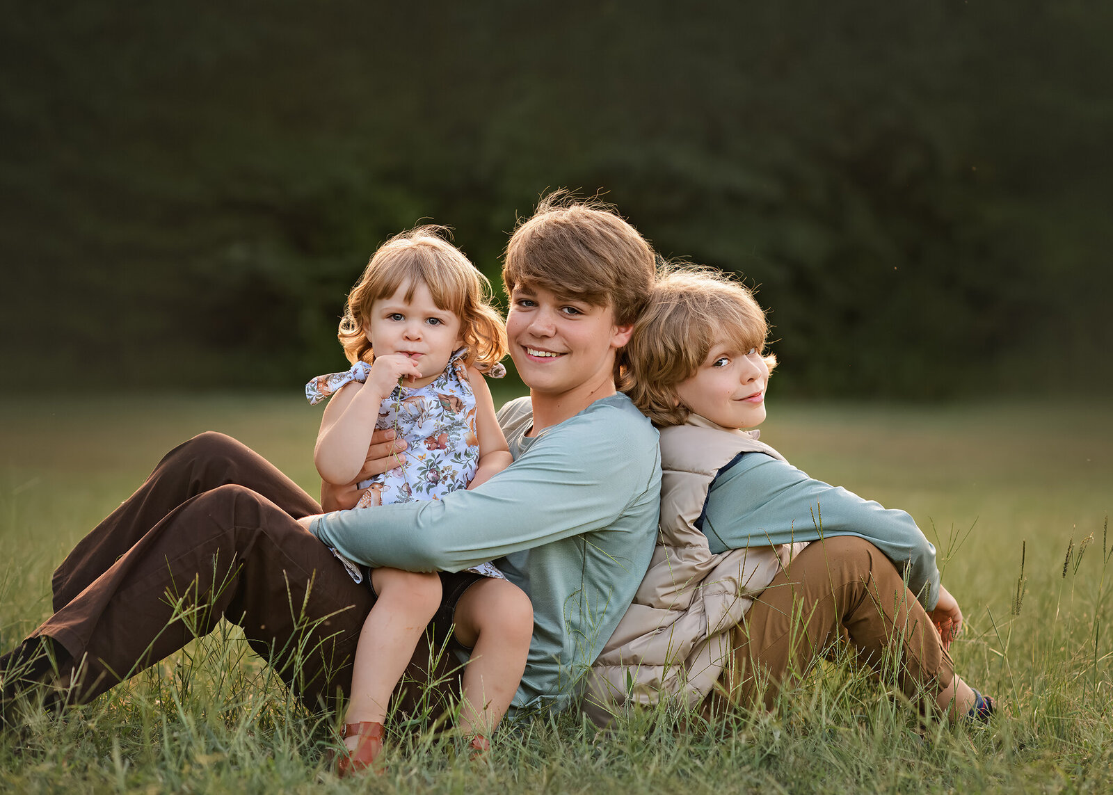 atlantachildrensphotographer_jenwright35